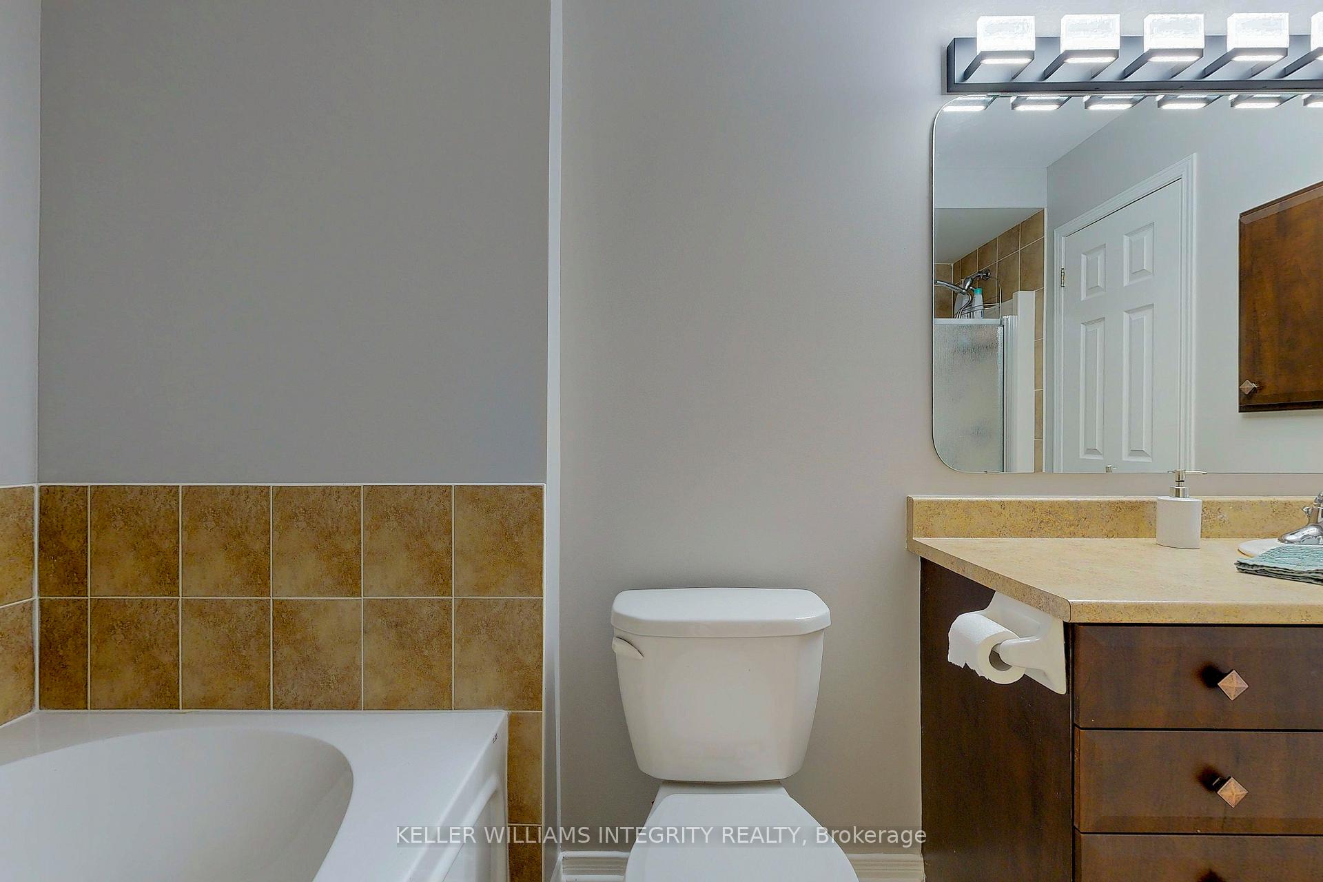 Photo 25 of Unit 10, 638 Reardon, Ottawa, Heron Gate/Industrial Park — HOMEH