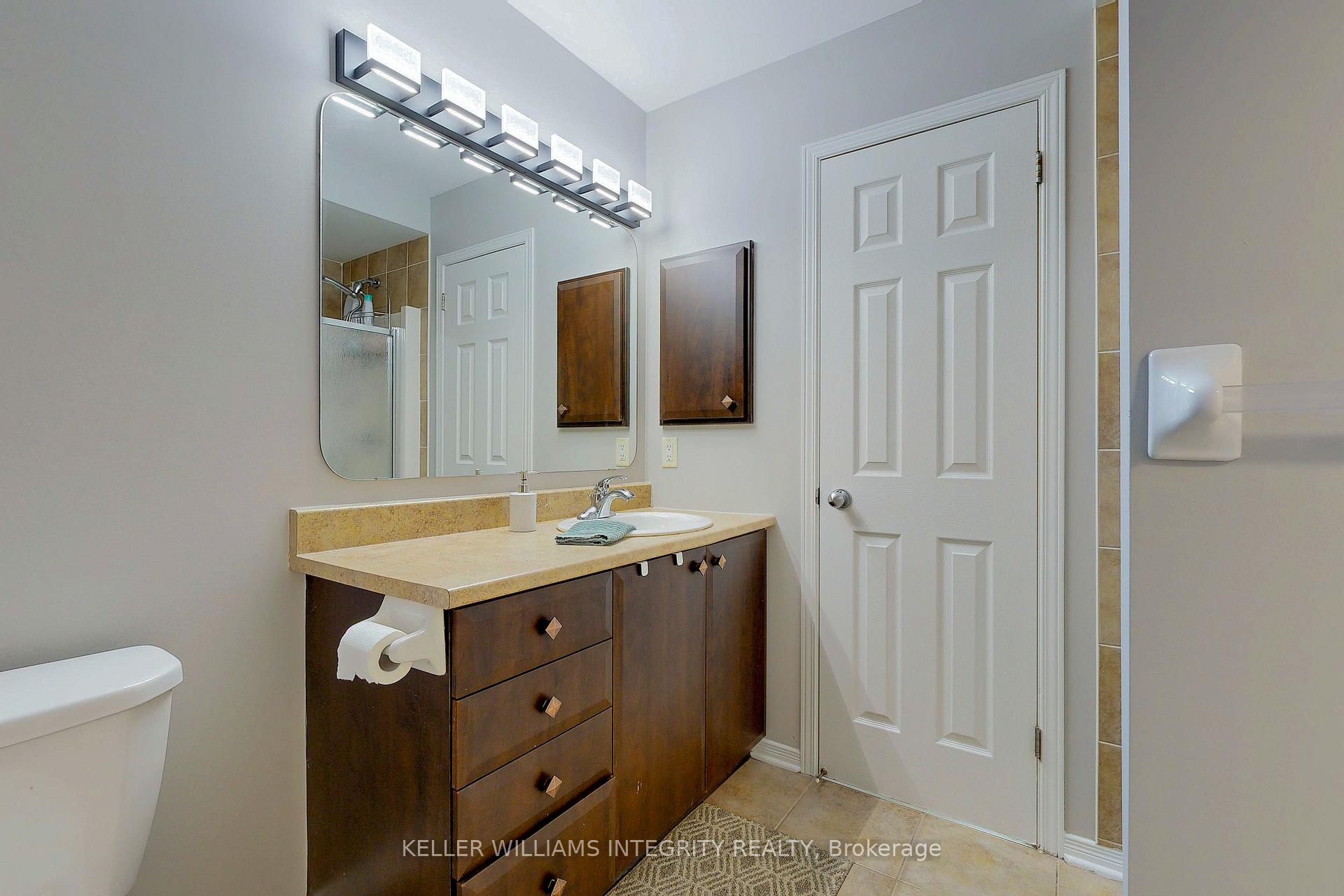 Photo 26 of Unit 10, 638 Reardon, Ottawa, Heron Gate/Industrial Park — HOMEH