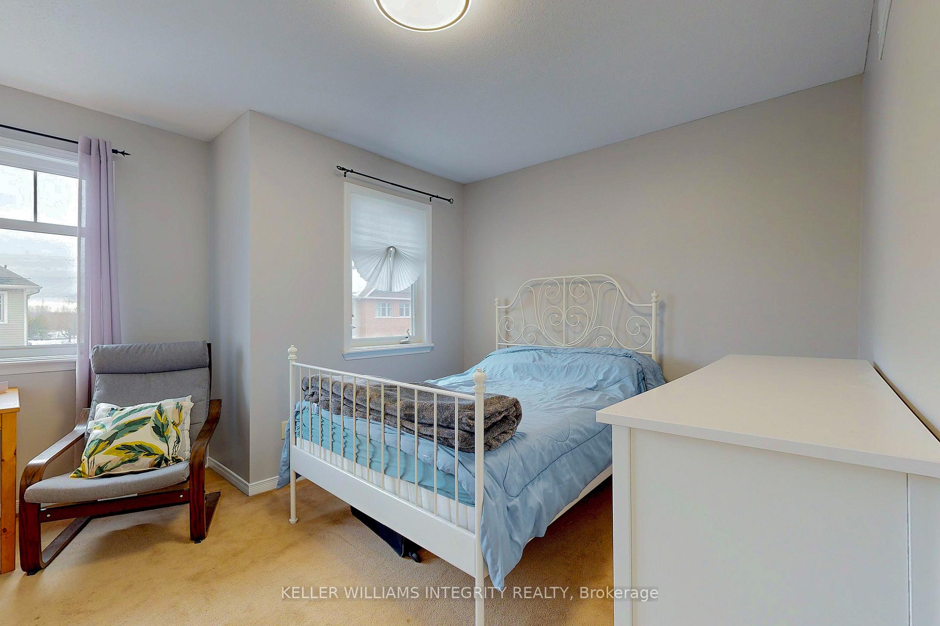 Photo 27 of Unit 10, 638 Reardon, Ottawa, Heron Gate/Industrial Park — HOMEH
