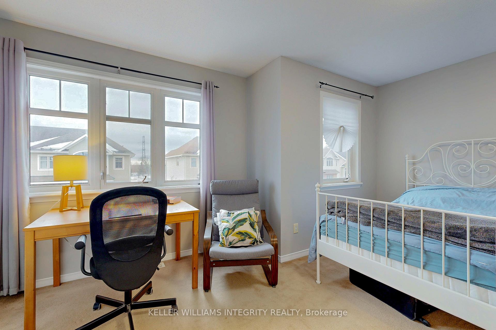 Photo 28 of Unit 10, 638 Reardon, Ottawa, Heron Gate/Industrial Park — HOMEH