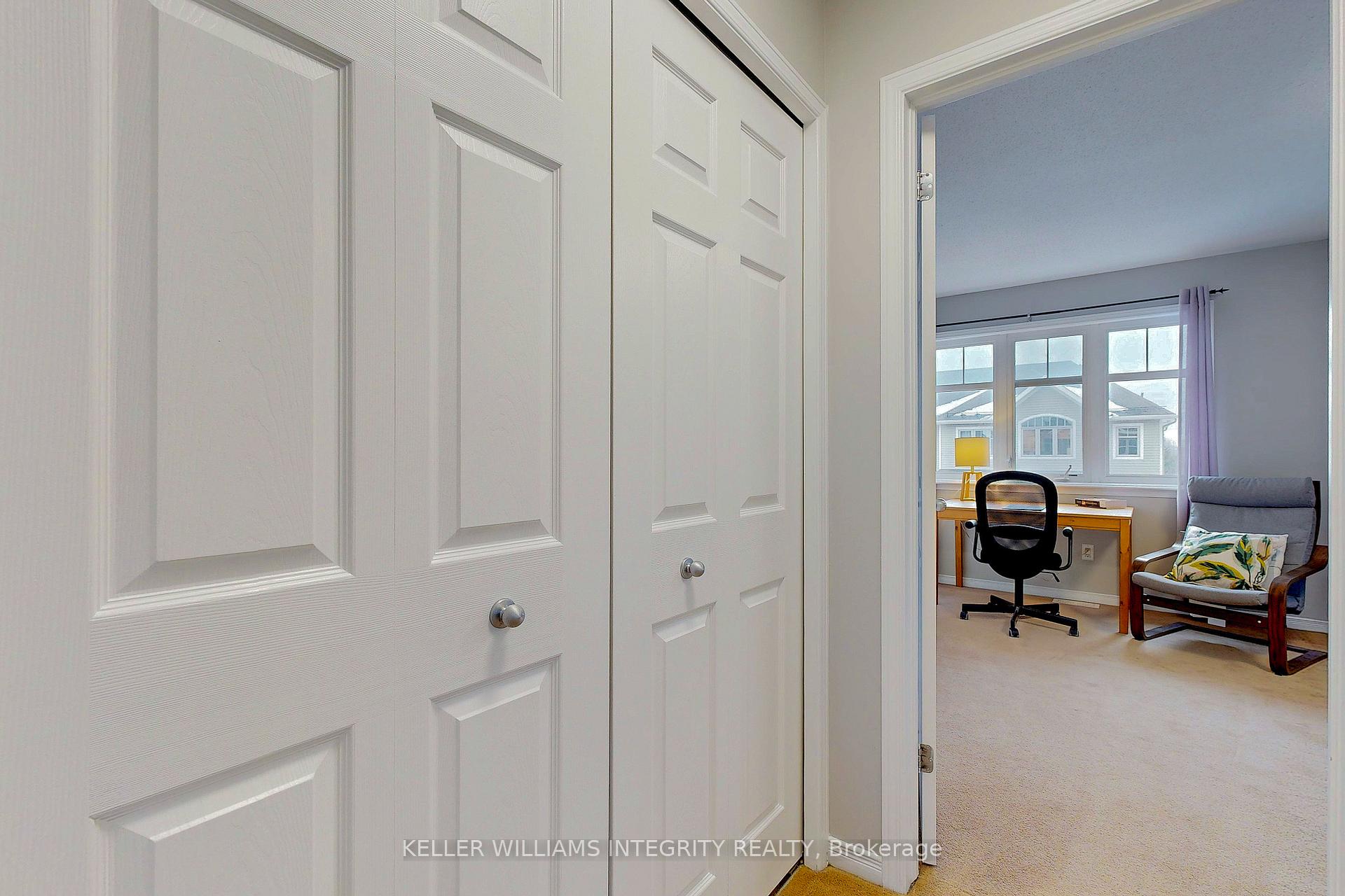 Photo 29 of Unit 10, 638 Reardon, Ottawa, Heron Gate/Industrial Park — HOMEH