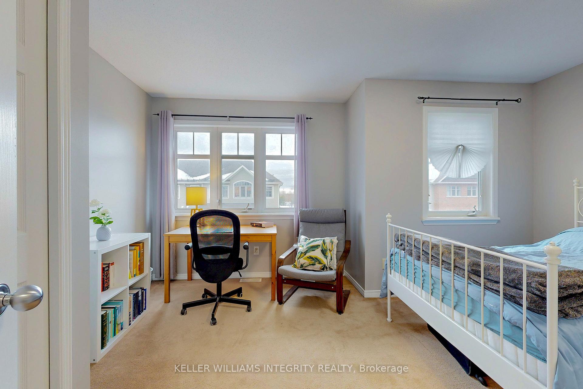 Photo 30 of Unit 10, 638 Reardon, Ottawa, Heron Gate/Industrial Park — HOMEH