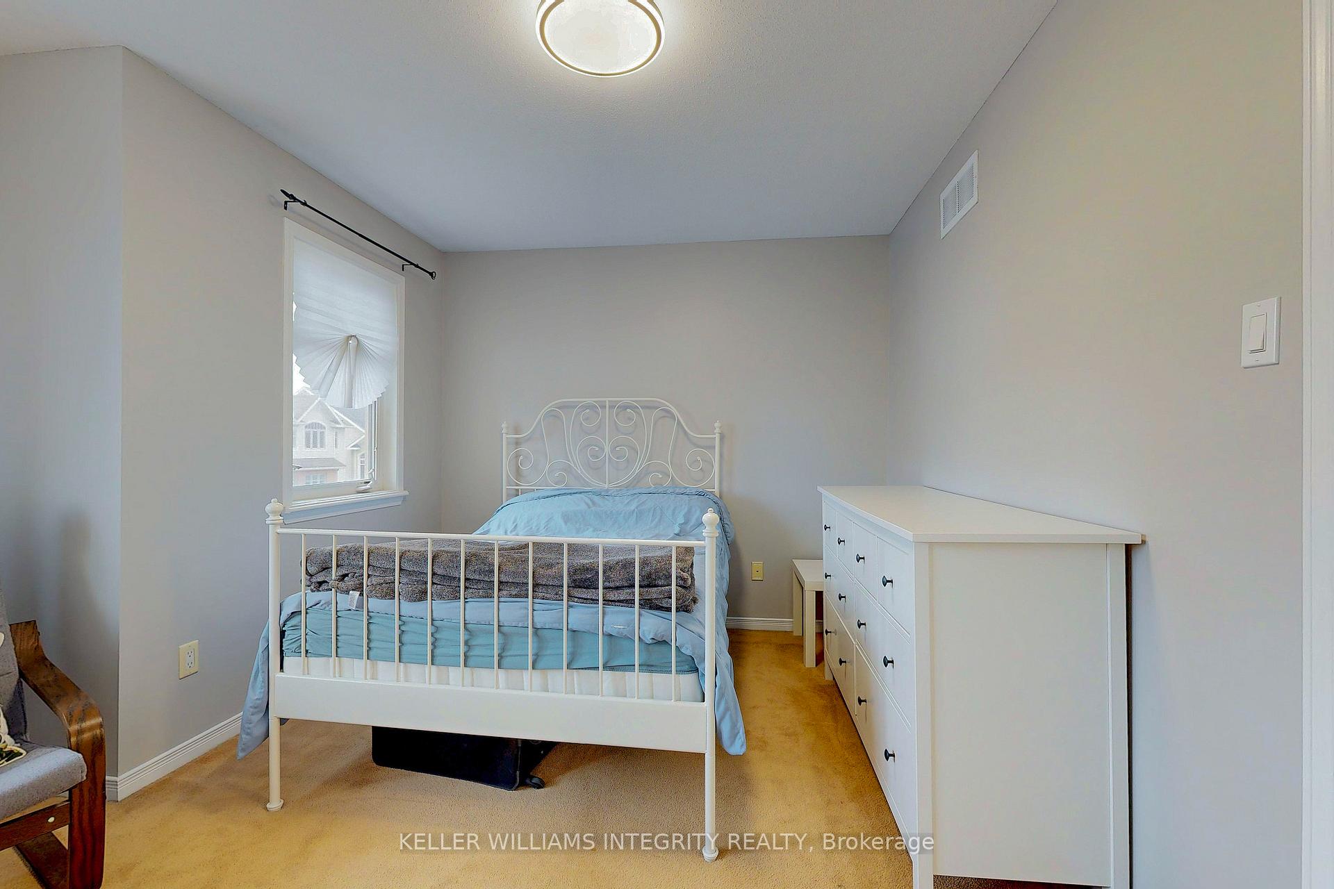Photo 31 of Unit 10, 638 Reardon, Ottawa, Heron Gate/Industrial Park — HOMEH