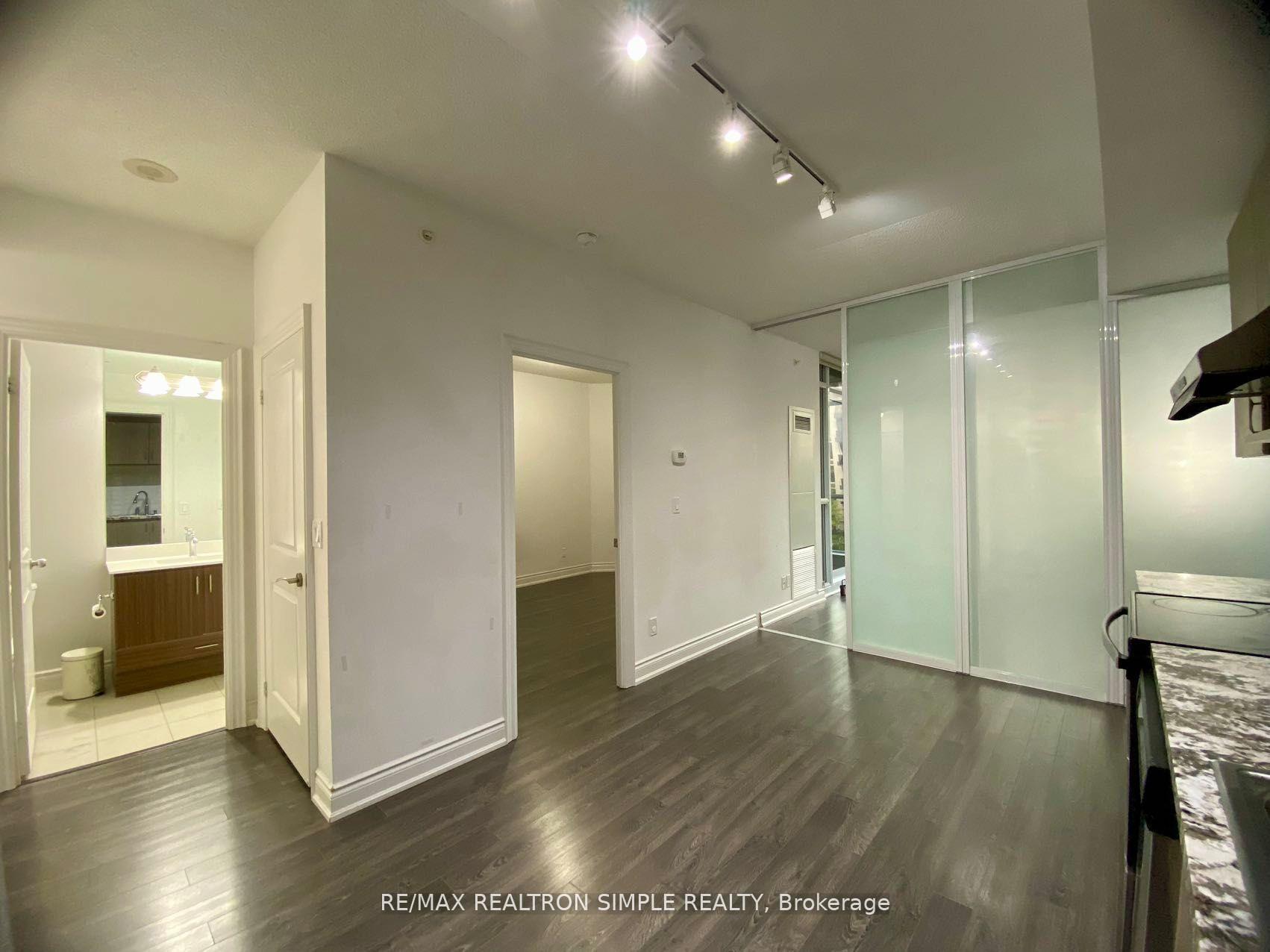 Photo 7 of Unit B502, 99 South Town Centre Boulevard, Markham, Unionville — HOMEH