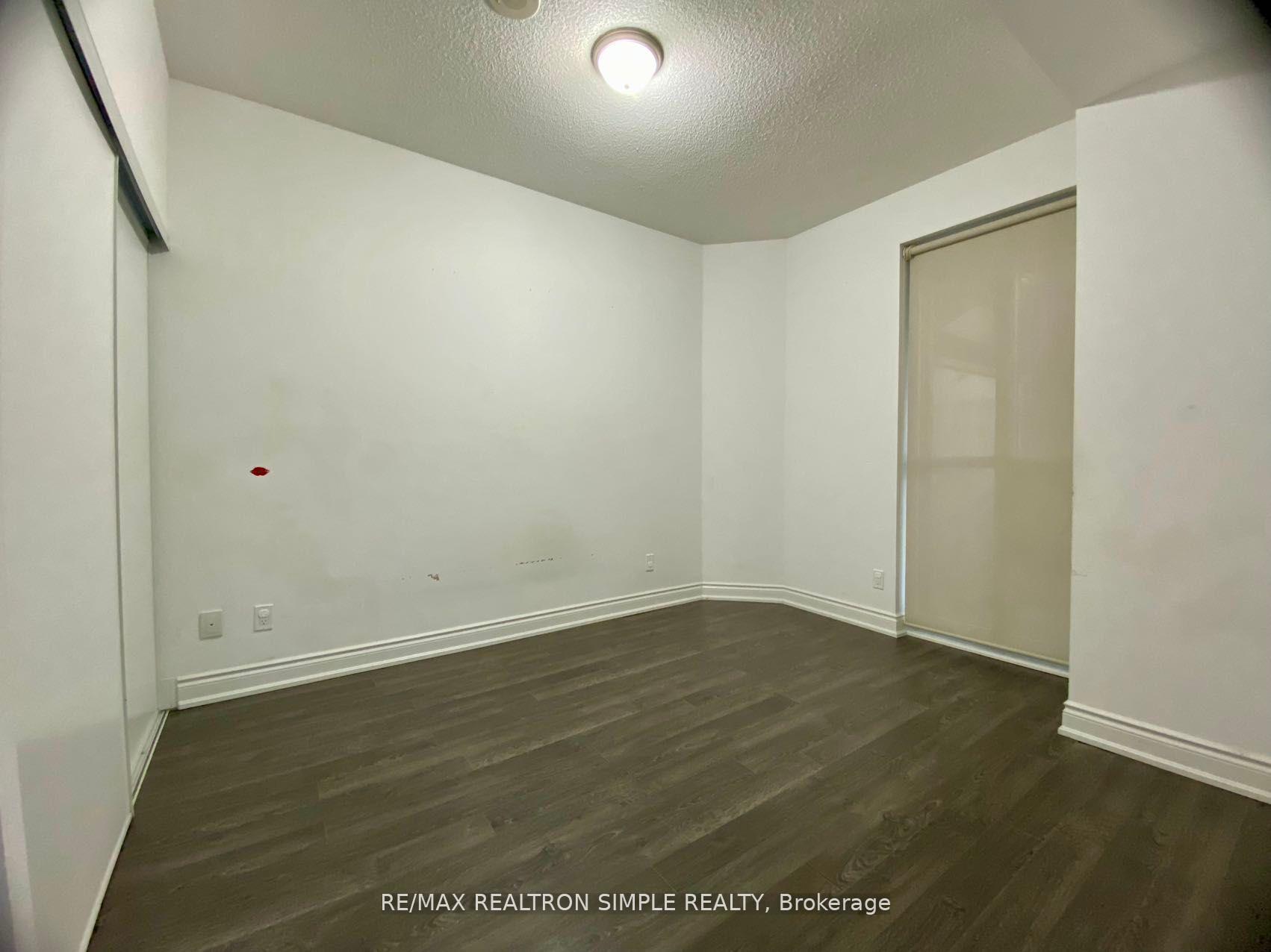Photo 10 of Unit B502, 99 South Town Centre Boulevard, Markham, Unionville — HOMEH