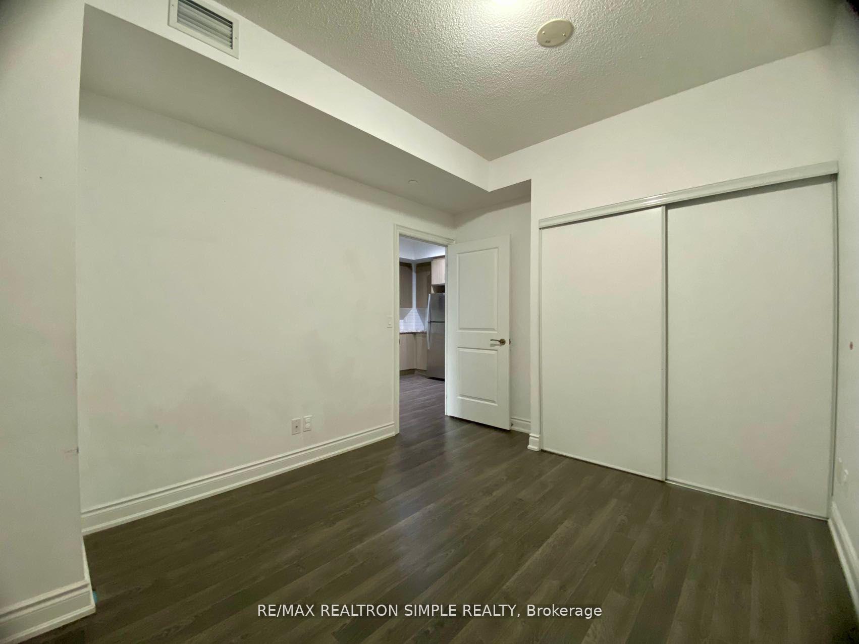 Photo 11 of Unit B502, 99 South Town Centre Boulevard, Markham, Unionville — HOMEH