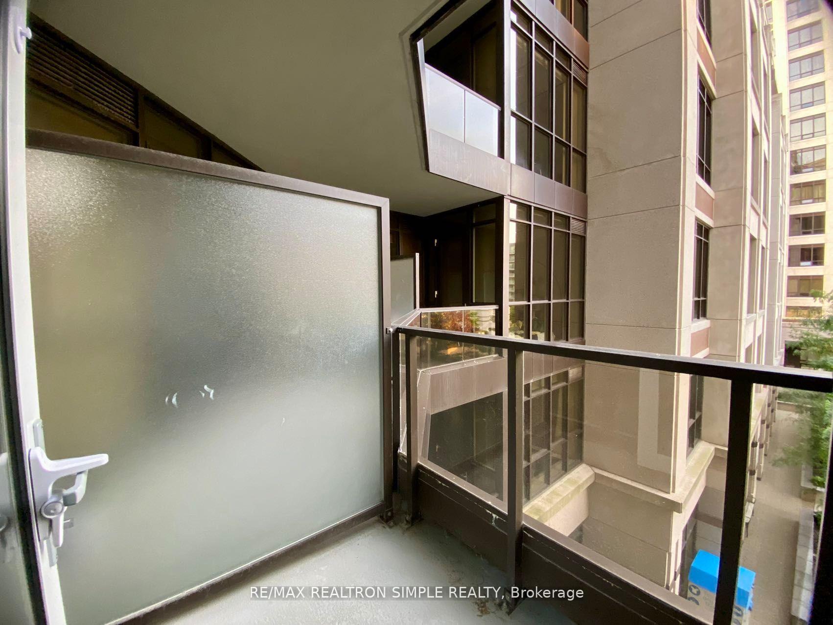 Photo 13 of Unit B502, 99 South Town Centre Boulevard, Markham, Unionville — HOMEH
