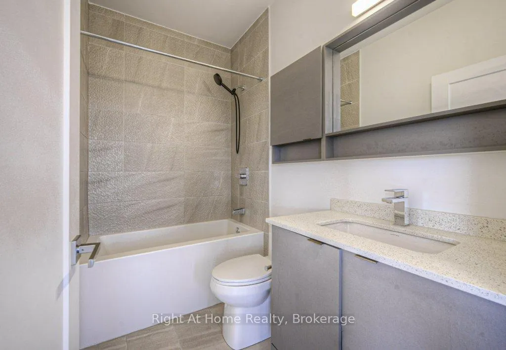 Photo 16 of Unit 716, 415 Main Street W, Hamilton, Kirkendall — HOMEH
