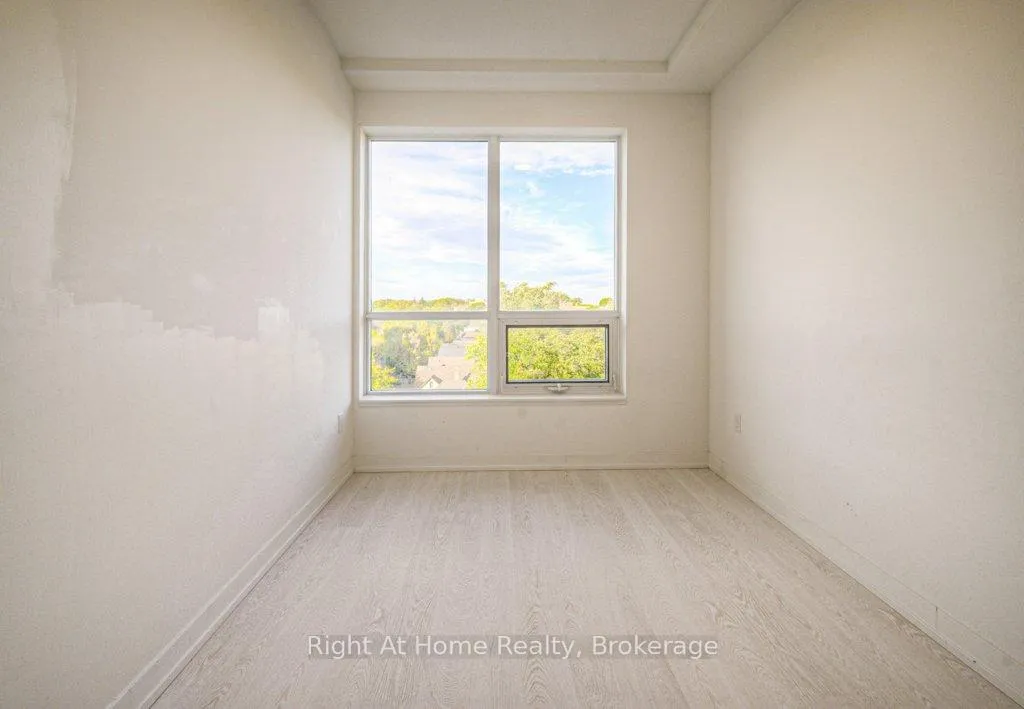 Photo 18 of Unit 716, 415 Main Street W, Hamilton, Kirkendall — HOMEH