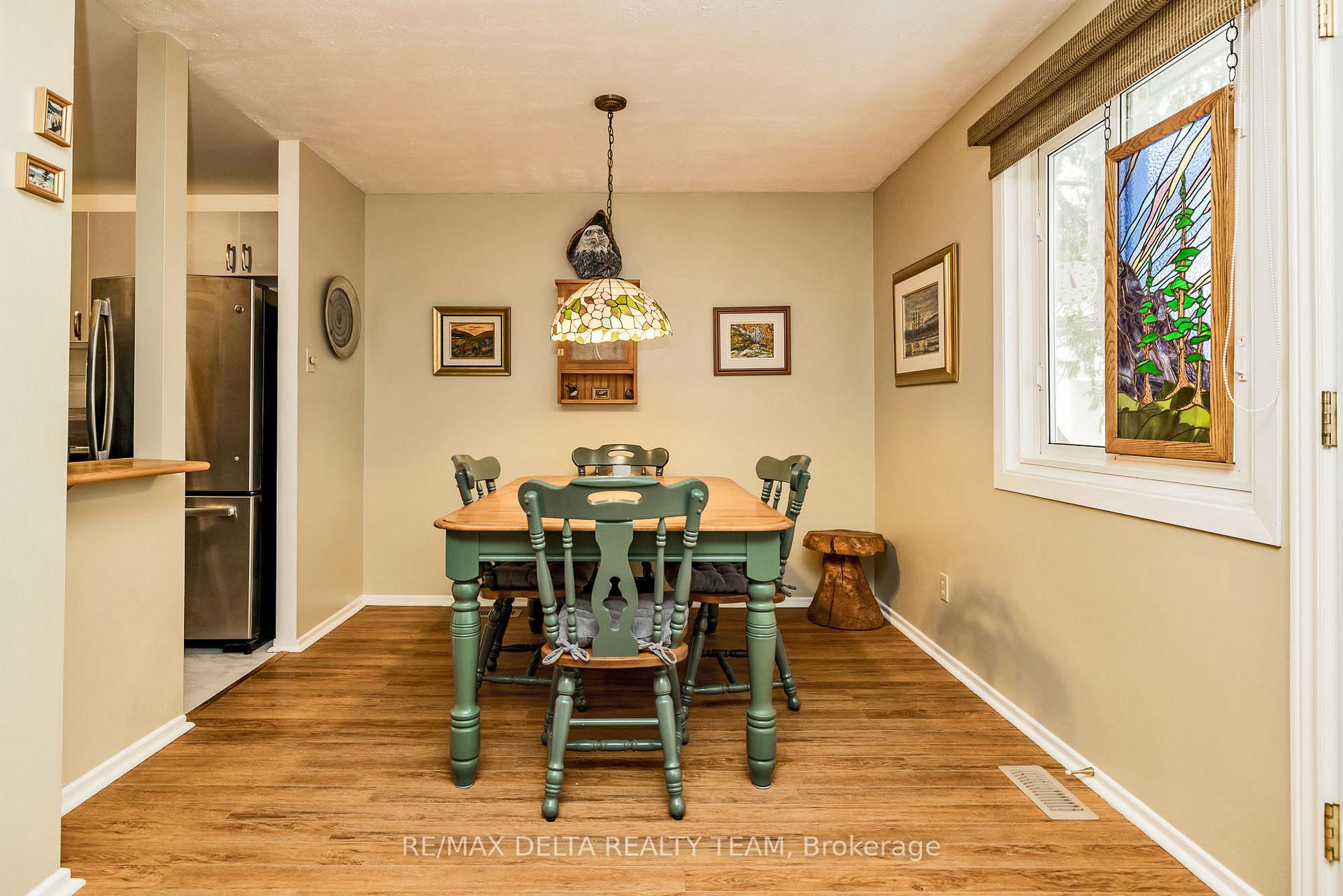 Photo 8 of Unit 190, 1558 Lassiter Terrace, Ottawa, Beaconwood — HOMEH