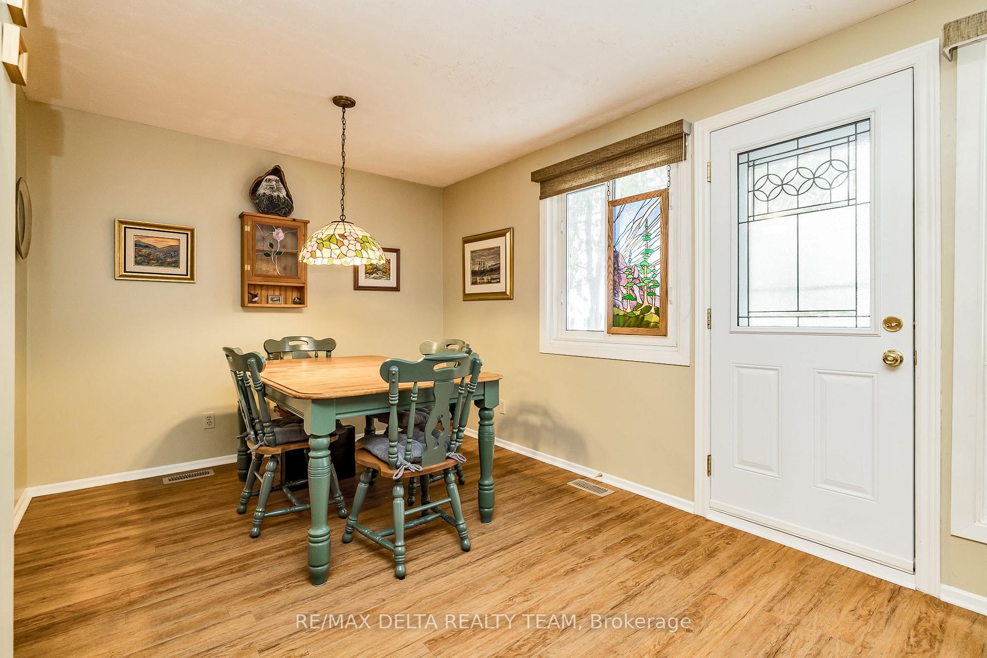 Photo 9 of Unit 190, 1558 Lassiter Terrace, Ottawa, Beaconwood — HOMEH