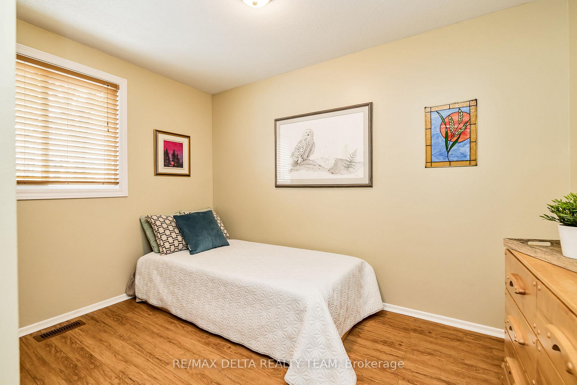 Photo 13 of Unit 190, 1558 Lassiter Terrace, Ottawa, Beaconwood — HOMEH