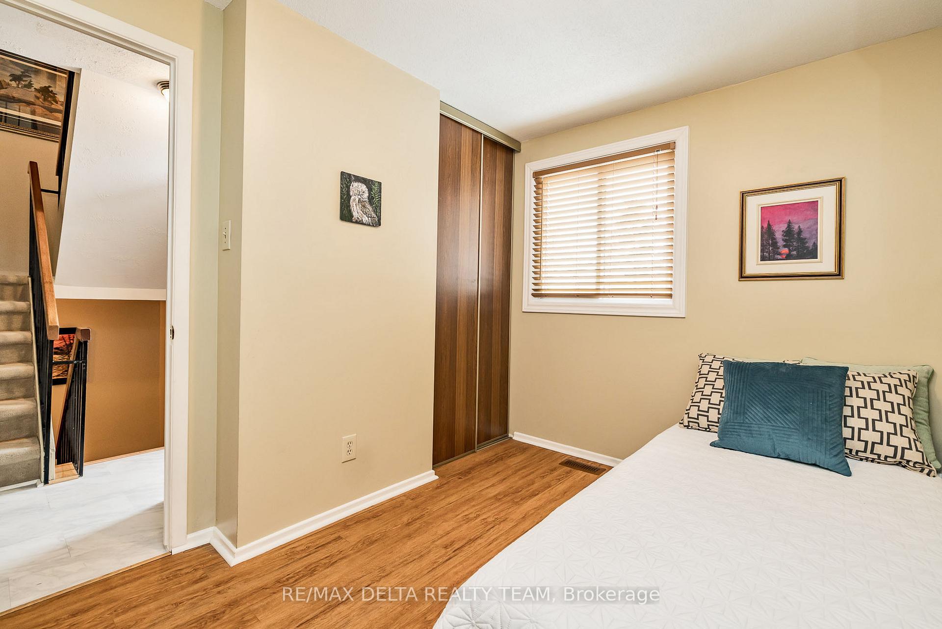 Photo 14 of Unit 190, 1558 Lassiter Terrace, Ottawa, Beaconwood — HOMEH