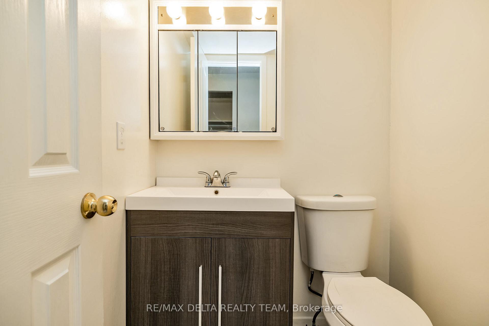 Photo 15 of Unit 190, 1558 Lassiter Terrace, Ottawa, Beaconwood — HOMEH