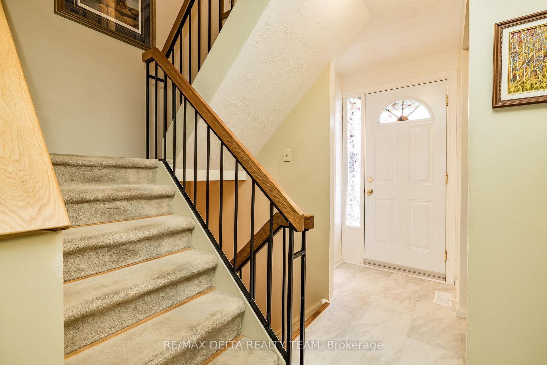 Photo 16 of Unit 190, 1558 Lassiter Terrace, Ottawa, Beaconwood — HOMEH
