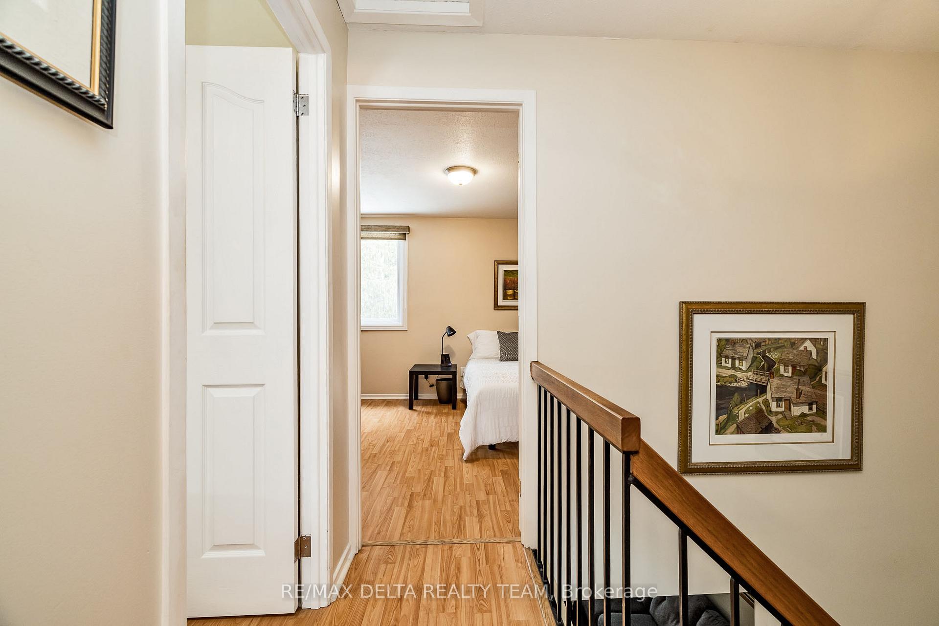 Photo 17 of Unit 190, 1558 Lassiter Terrace, Ottawa, Beaconwood — HOMEH
