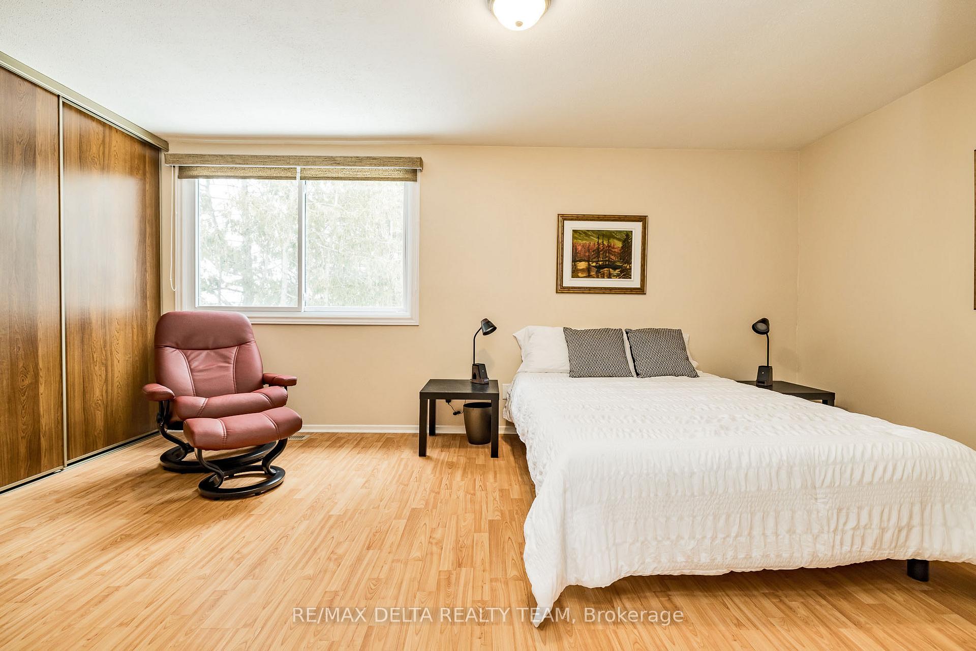 Photo 18 of Unit 190, 1558 Lassiter Terrace, Ottawa, Beaconwood — HOMEH