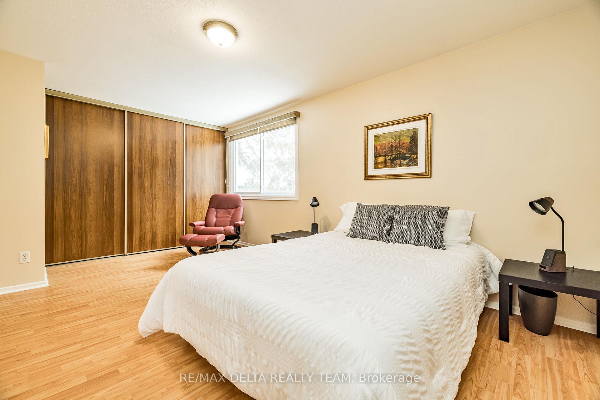 Photo 19 of Unit 190, 1558 Lassiter Terrace, Ottawa, Beaconwood — HOMEH