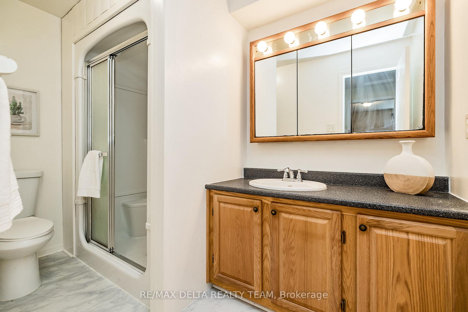 Photo 21 of Unit 190, 1558 Lassiter Terrace, Ottawa, Beaconwood — HOMEH