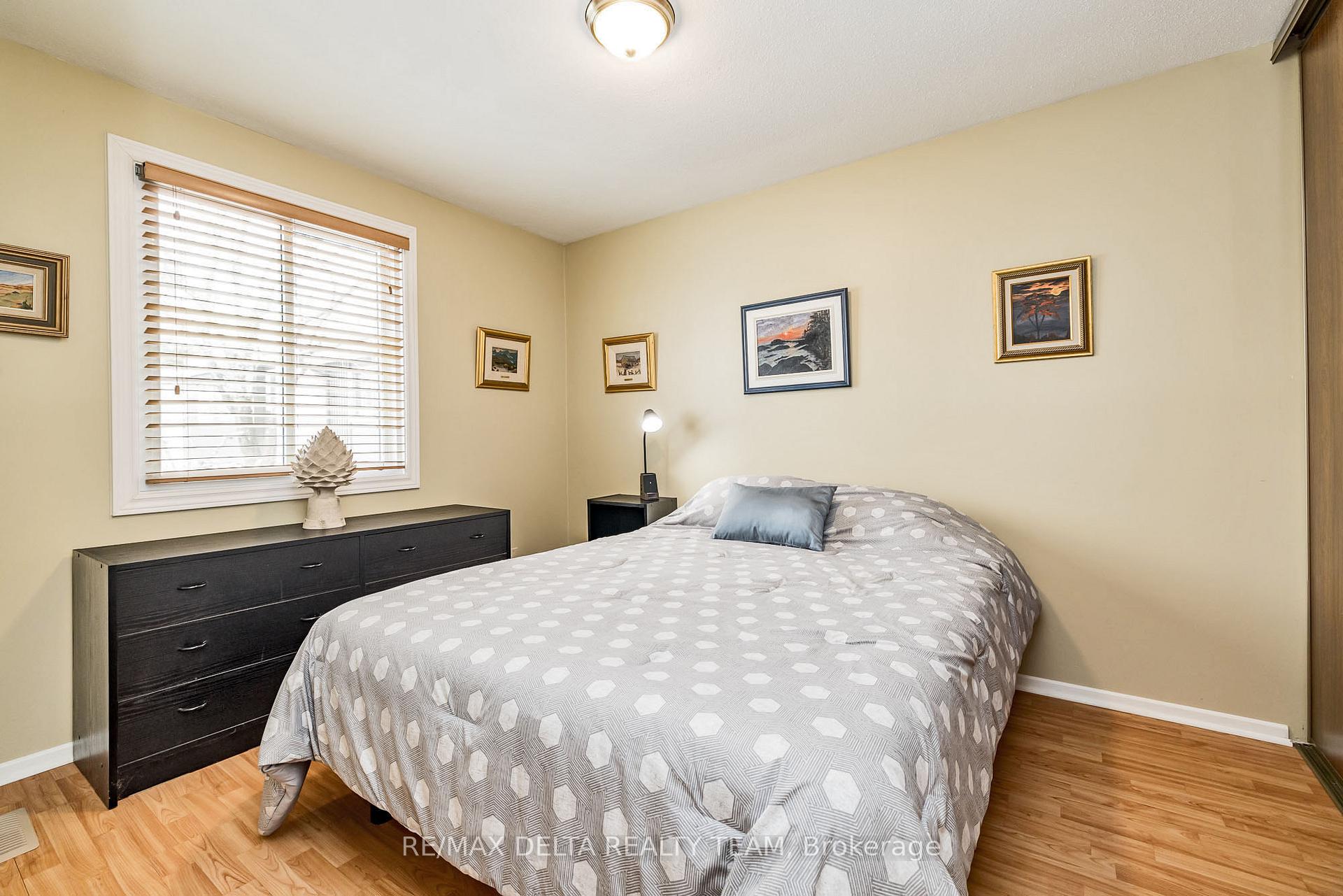 Photo 22 of Unit 190, 1558 Lassiter Terrace, Ottawa, Beaconwood — HOMEH