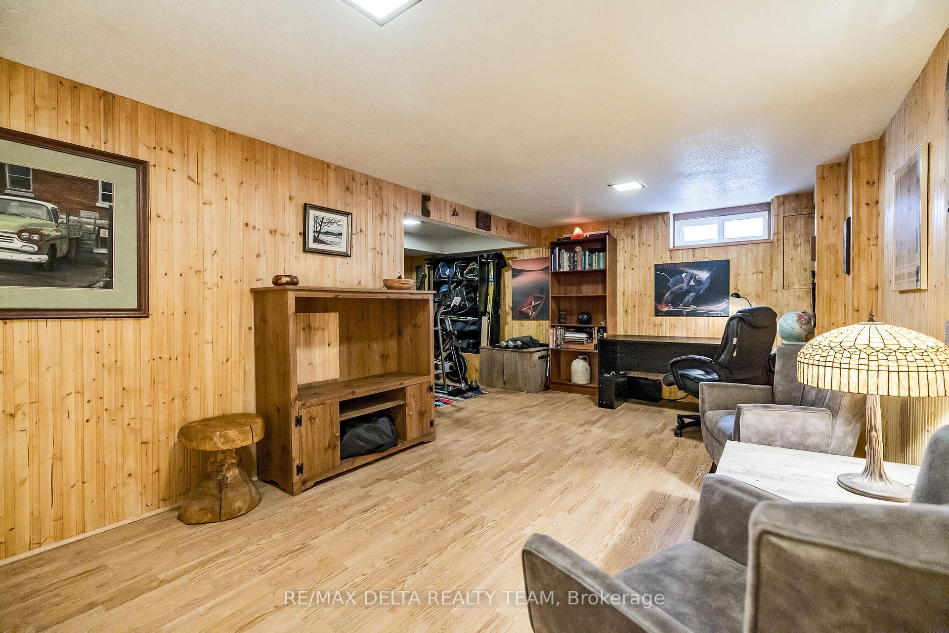 Photo 23 of Unit 190, 1558 Lassiter Terrace, Ottawa, Beaconwood — HOMEH