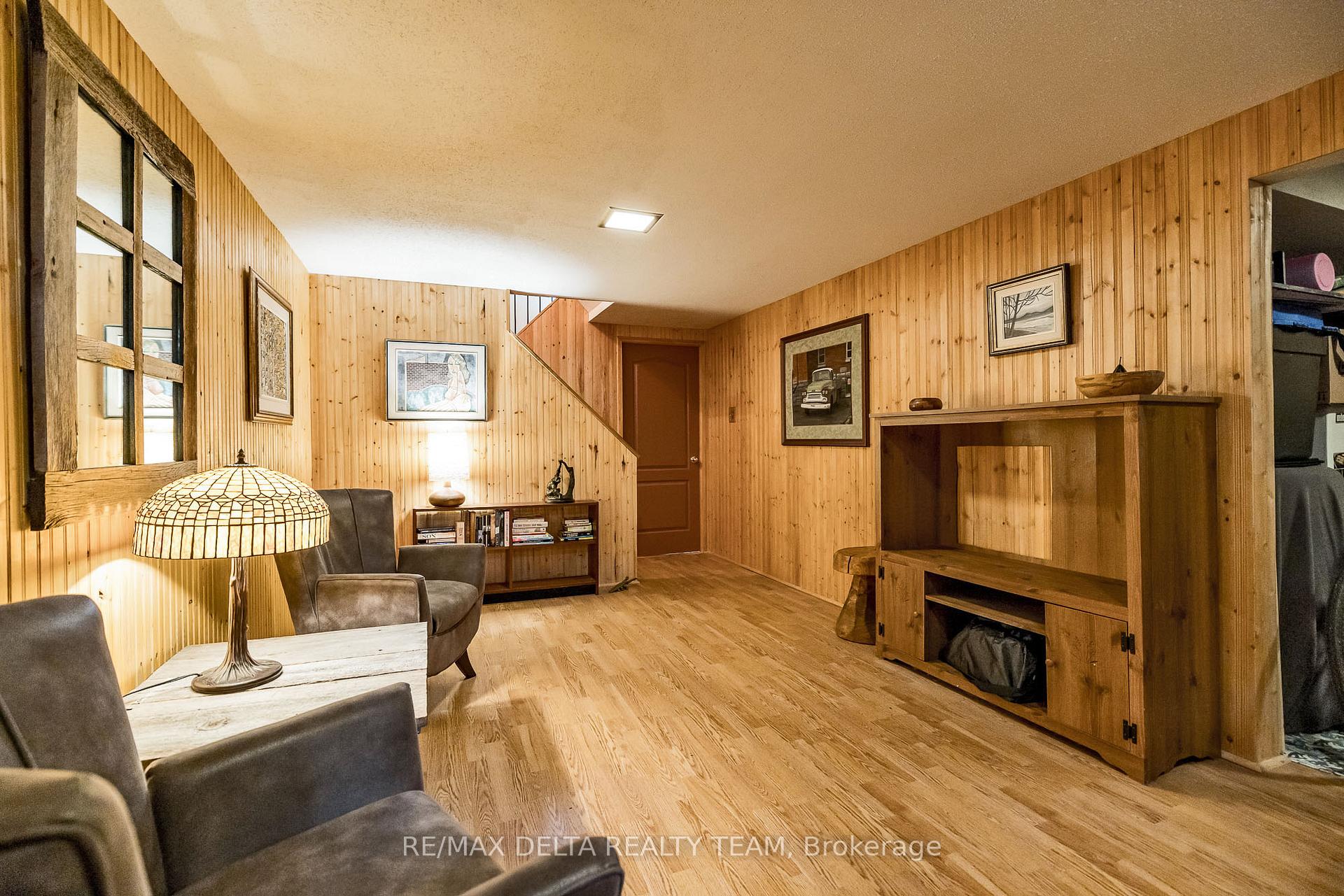 Photo 24 of Unit 190, 1558 Lassiter Terrace, Ottawa, Beaconwood — HOMEH