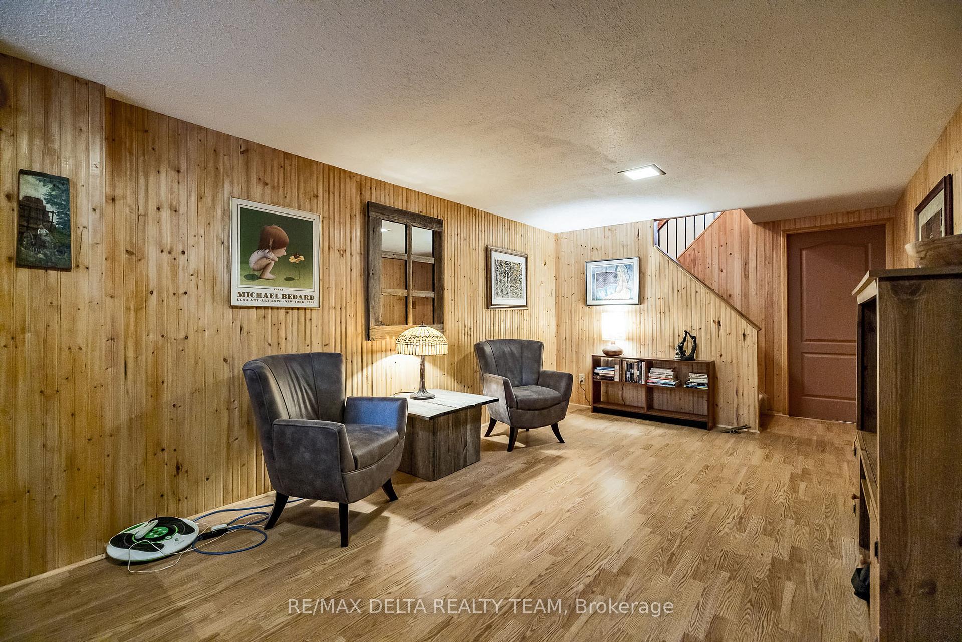 Photo 25 of Unit 190, 1558 Lassiter Terrace, Ottawa, Beaconwood — HOMEH