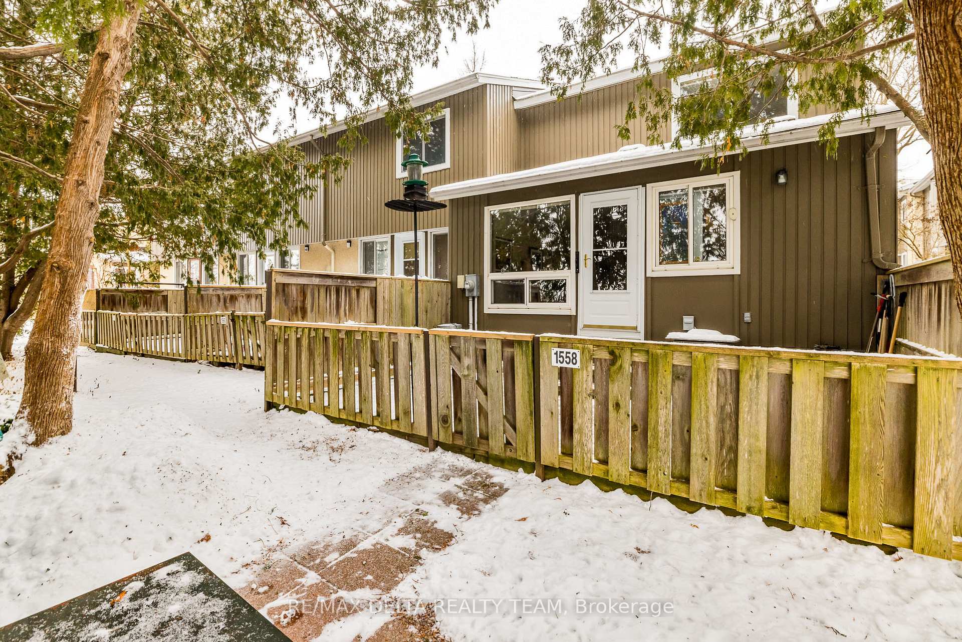 Photo 27 of Unit 190, 1558 Lassiter Terrace, Ottawa, Beaconwood — HOMEH