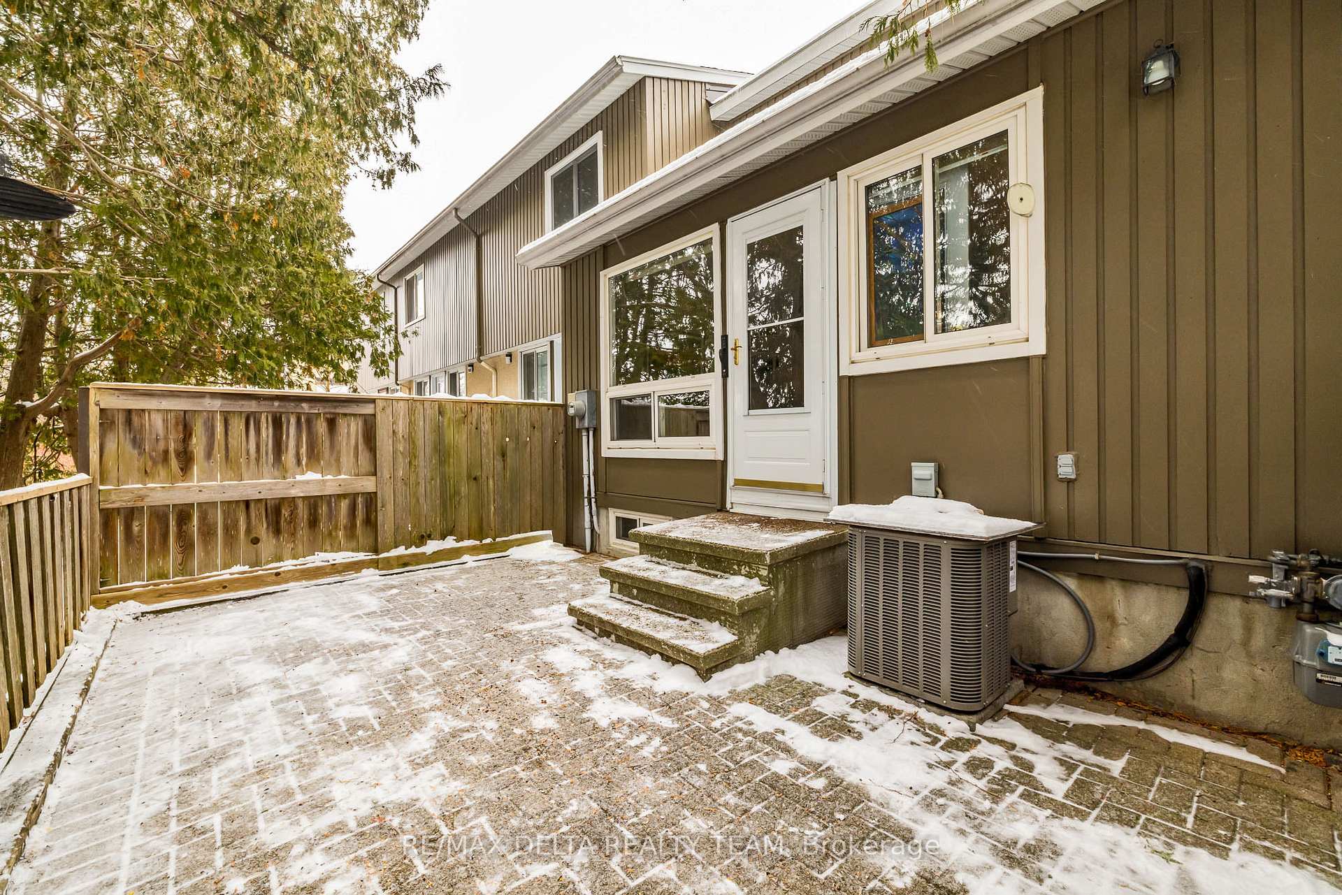 Photo 28 of Unit 190, 1558 Lassiter Terrace, Ottawa, Beaconwood — HOMEH