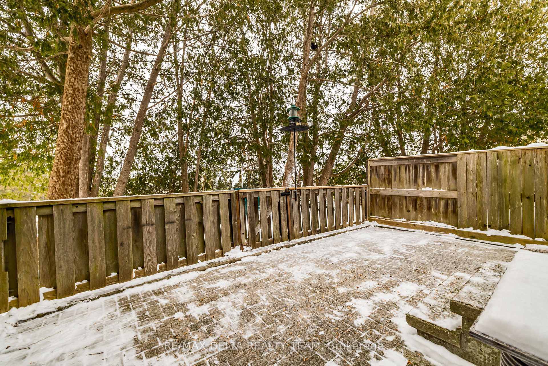 Photo 29 of Unit 190, 1558 Lassiter Terrace, Ottawa, Beaconwood — HOMEH