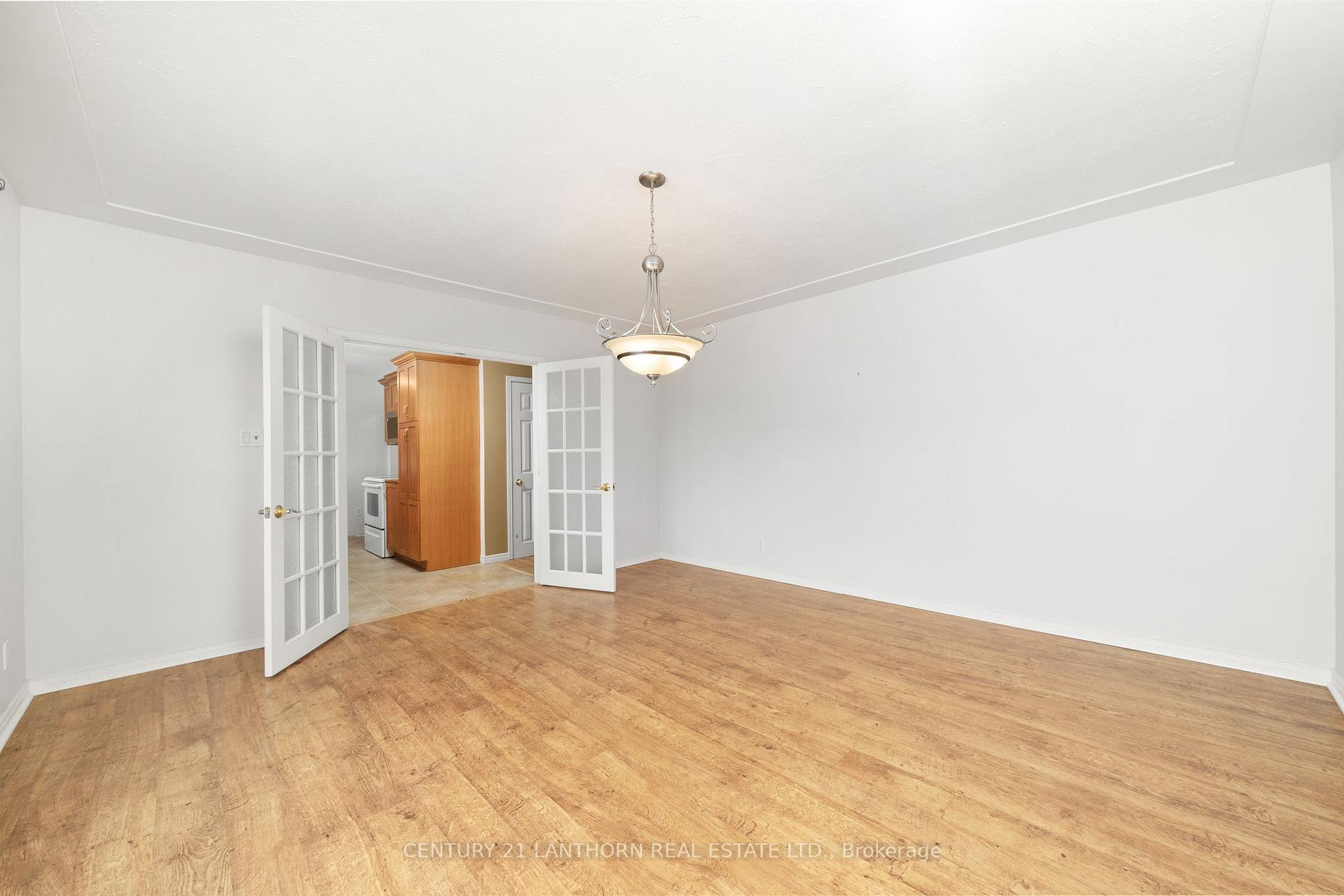 Photo 6 of 87 Sanford Street, Brighton — HOMEH