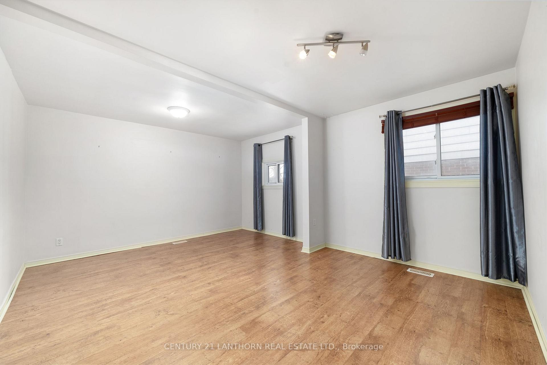 Photo 11 of 87 Sanford Street, Brighton — HOMEH