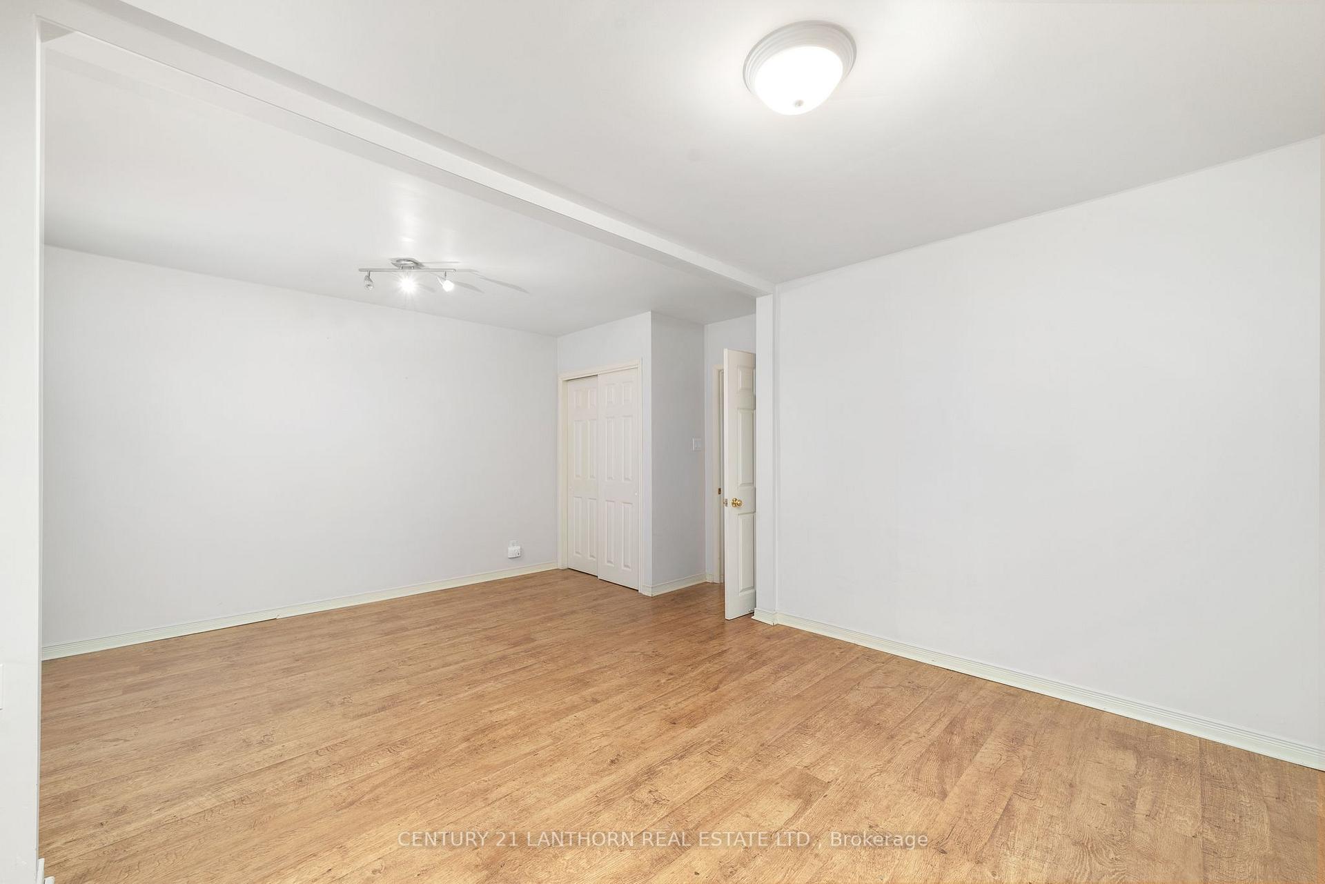 Photo 12 of 87 Sanford Street, Brighton — HOMEH