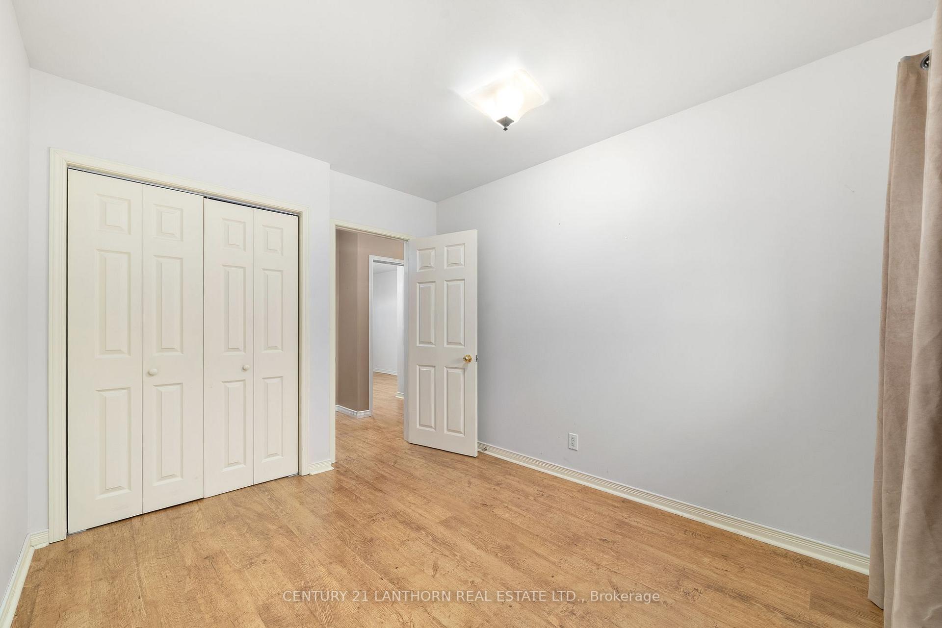 Photo 13 of 87 Sanford Street, Brighton — HOMEH