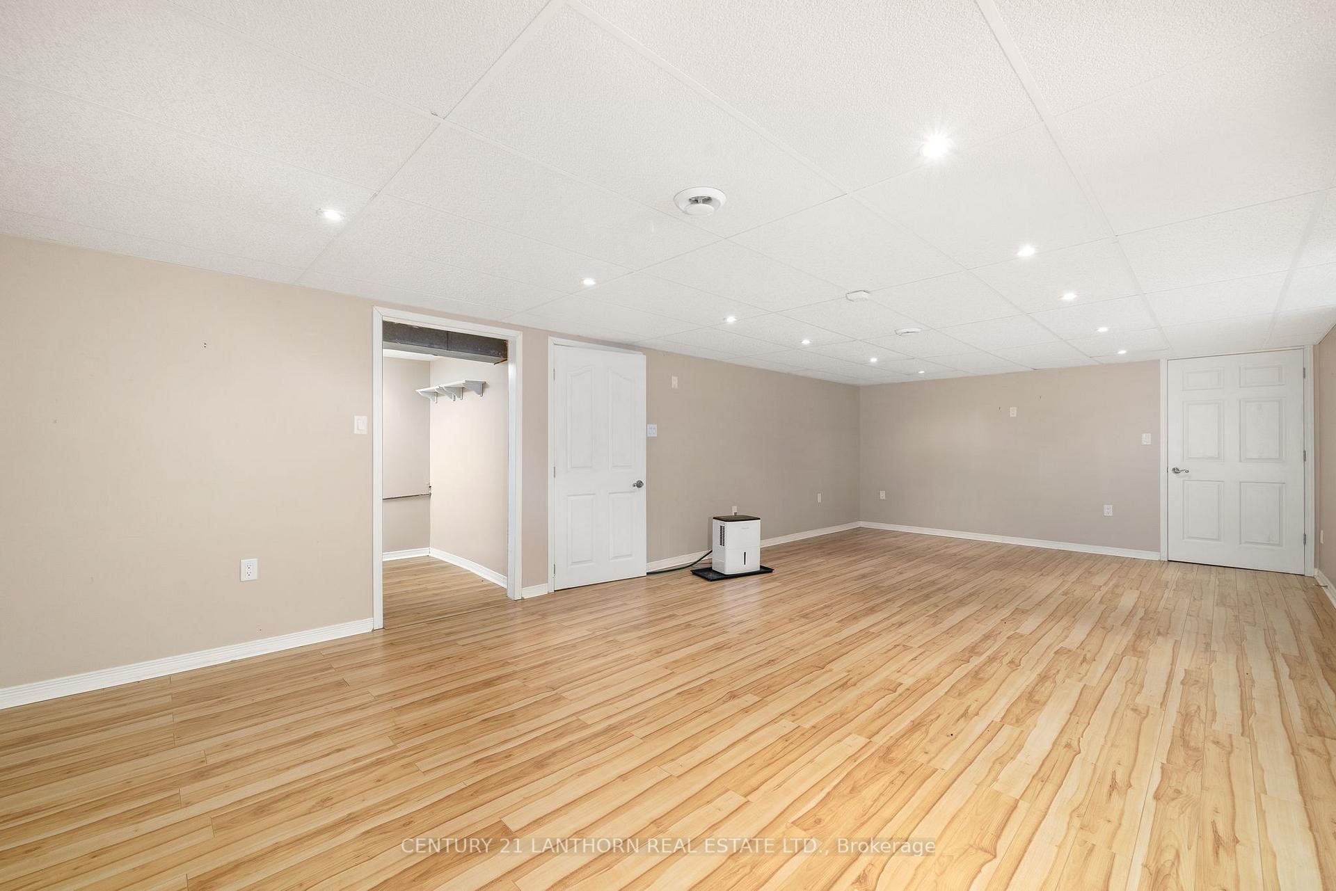 Photo 17 of 87 Sanford Street, Brighton — HOMEH