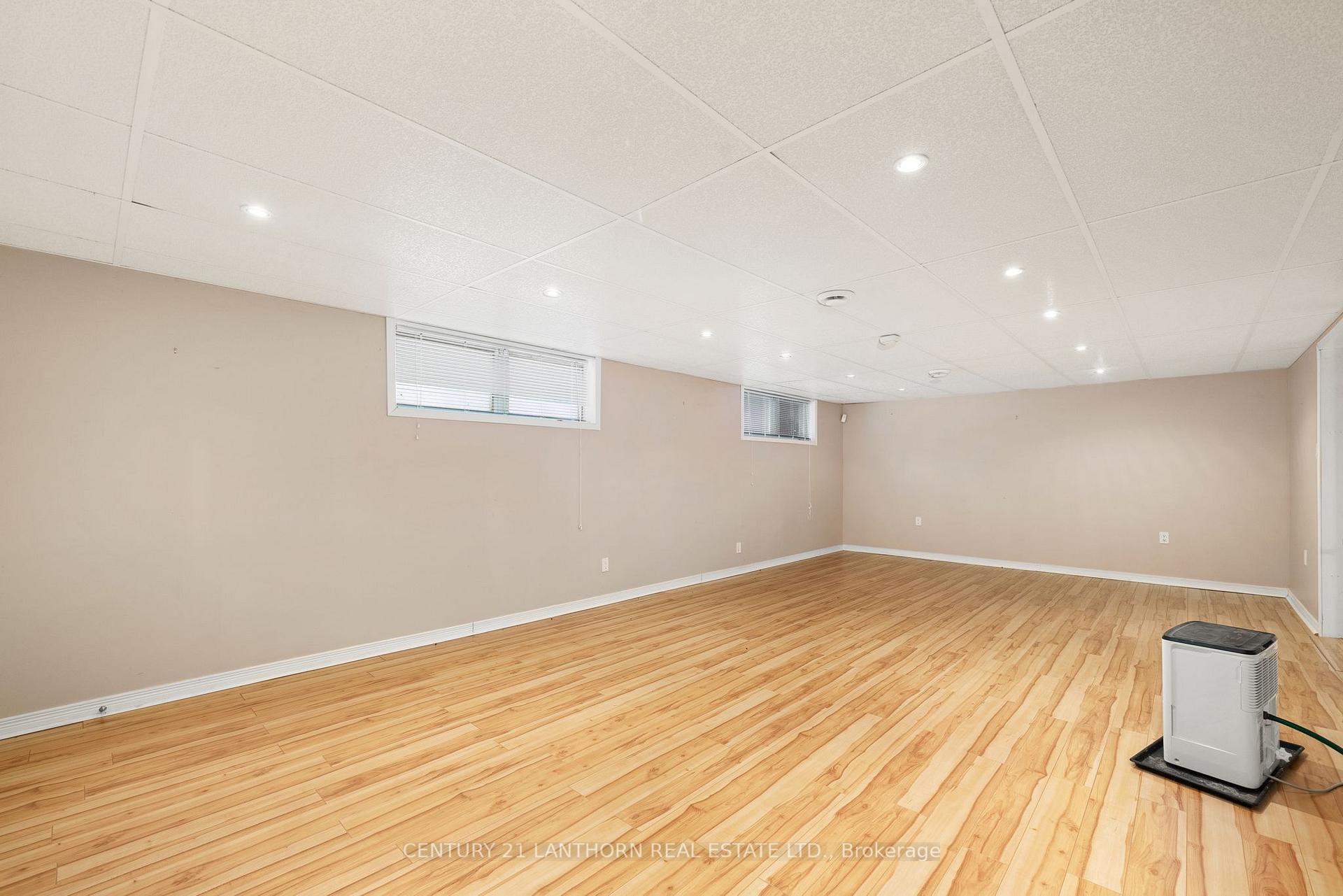 Photo 18 of 87 Sanford Street, Brighton — HOMEH