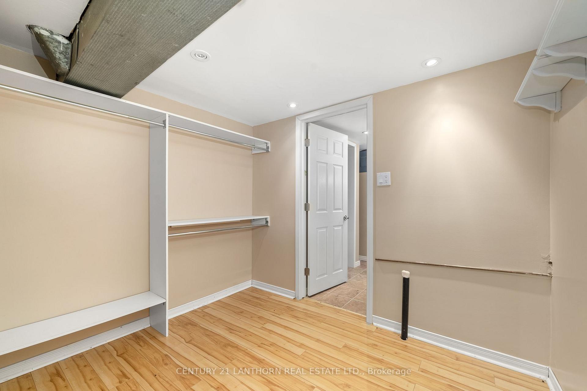 Photo 19 of 87 Sanford Street, Brighton — HOMEH