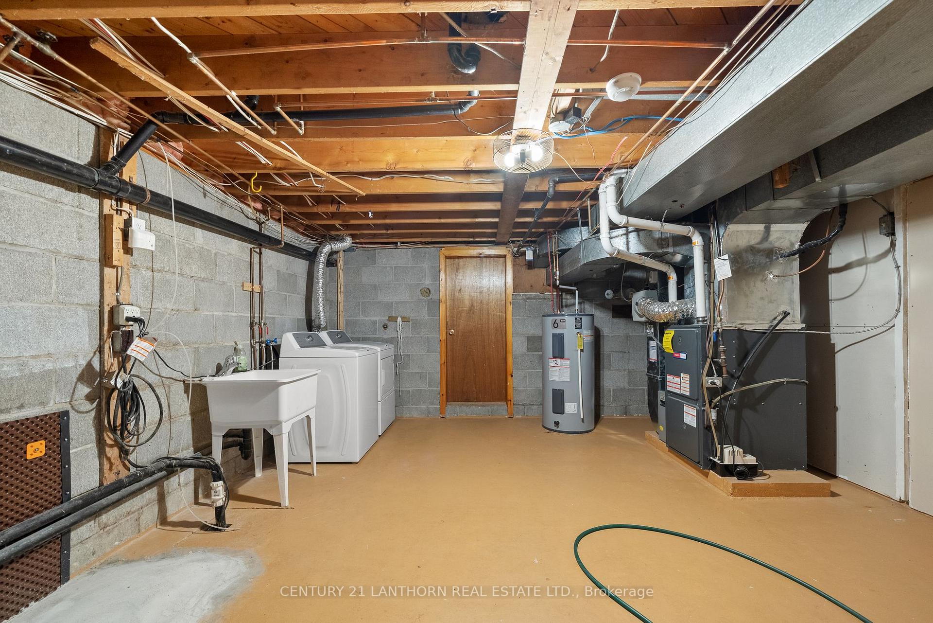 Photo 22 of 87 Sanford Street, Brighton — HOMEH