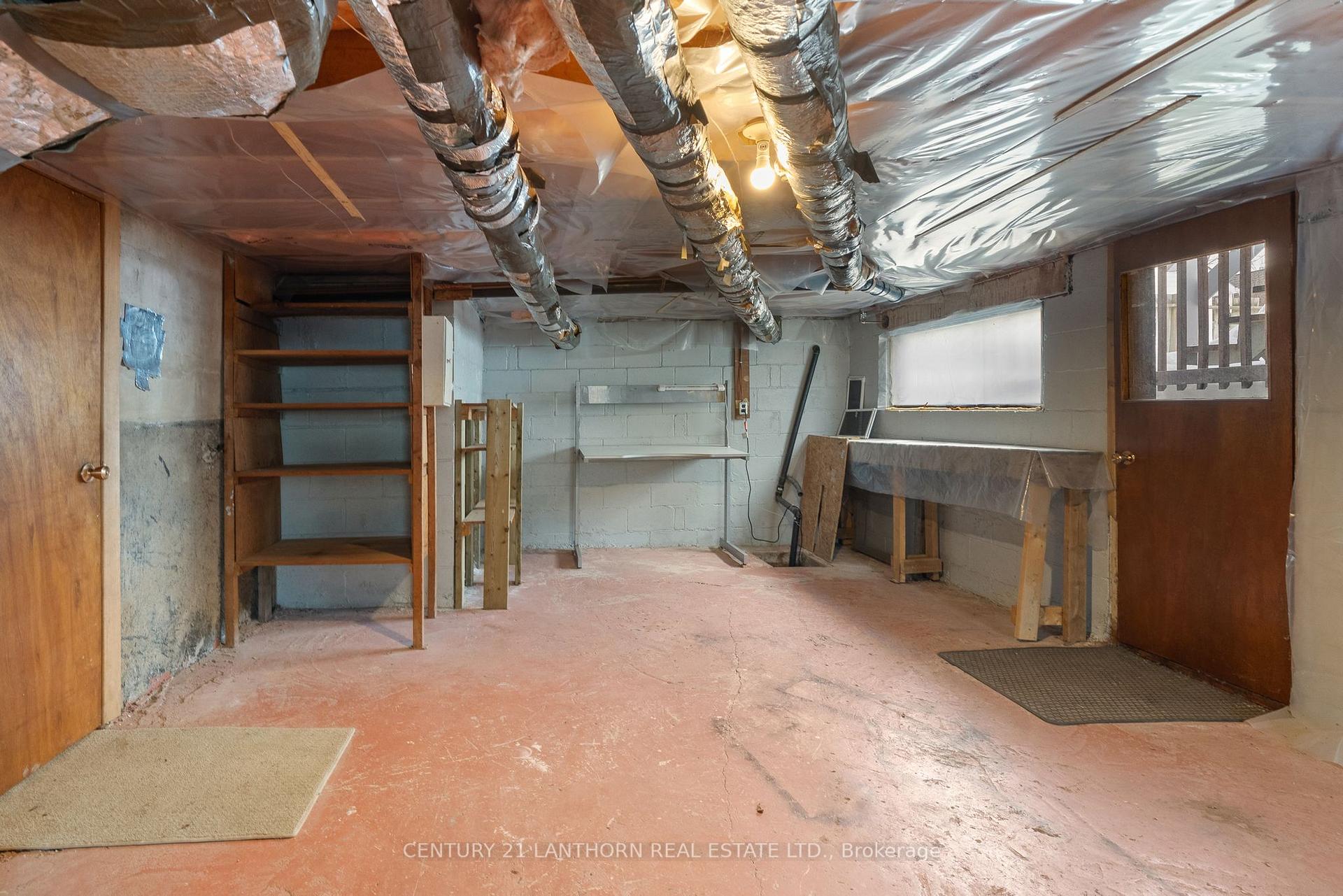 Photo 23 of 87 Sanford Street, Brighton — HOMEH