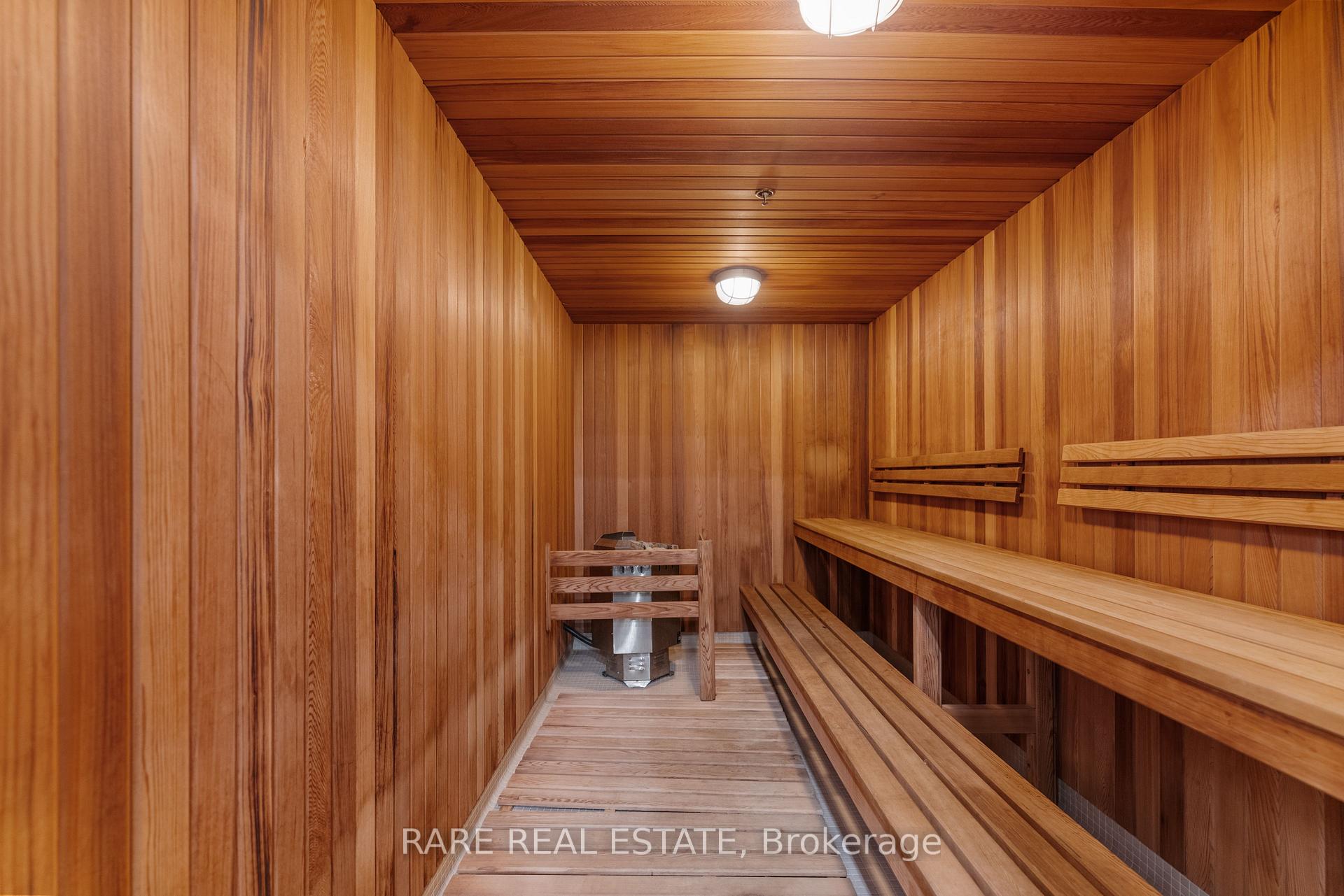Photo 28 of Unit 715, 70 Roehampton Avenue, Toronto, Mount Pleasant West — HOMEH