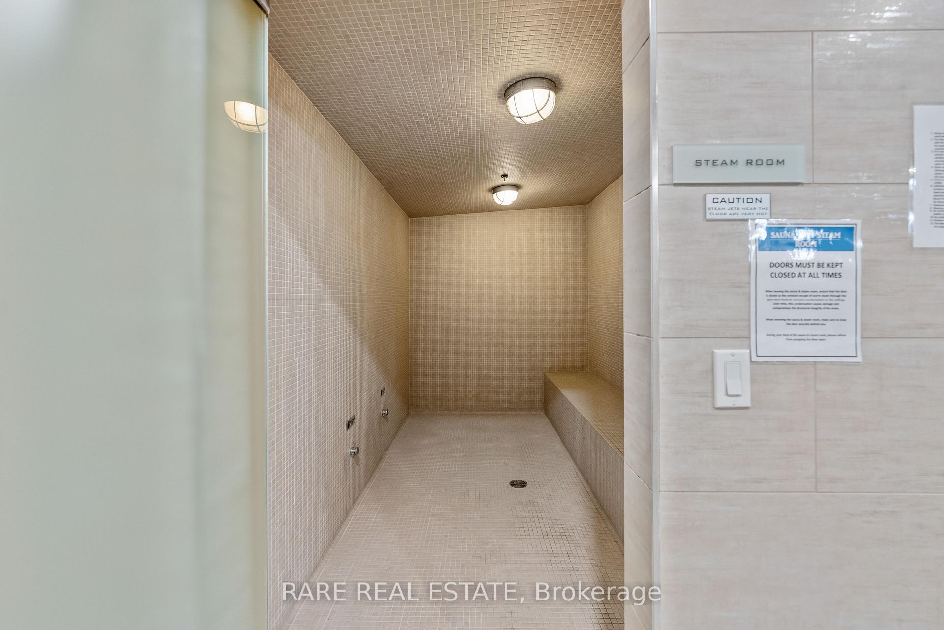 Photo 29 of Unit 715, 70 Roehampton Avenue, Toronto, Mount Pleasant West — HOMEH