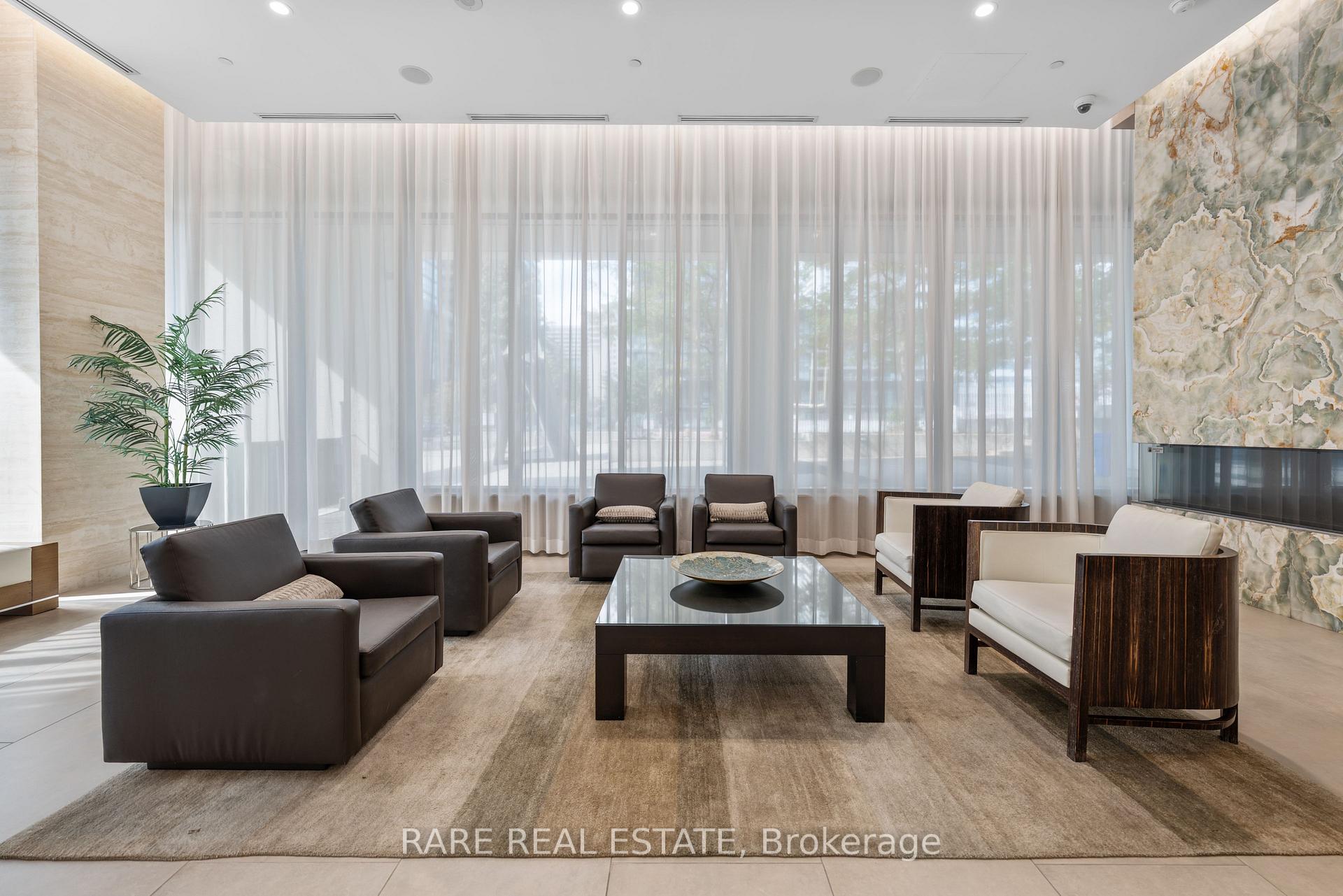 Photo 40 of Unit 715, 70 Roehampton Avenue, Toronto, Mount Pleasant West — HOMEH