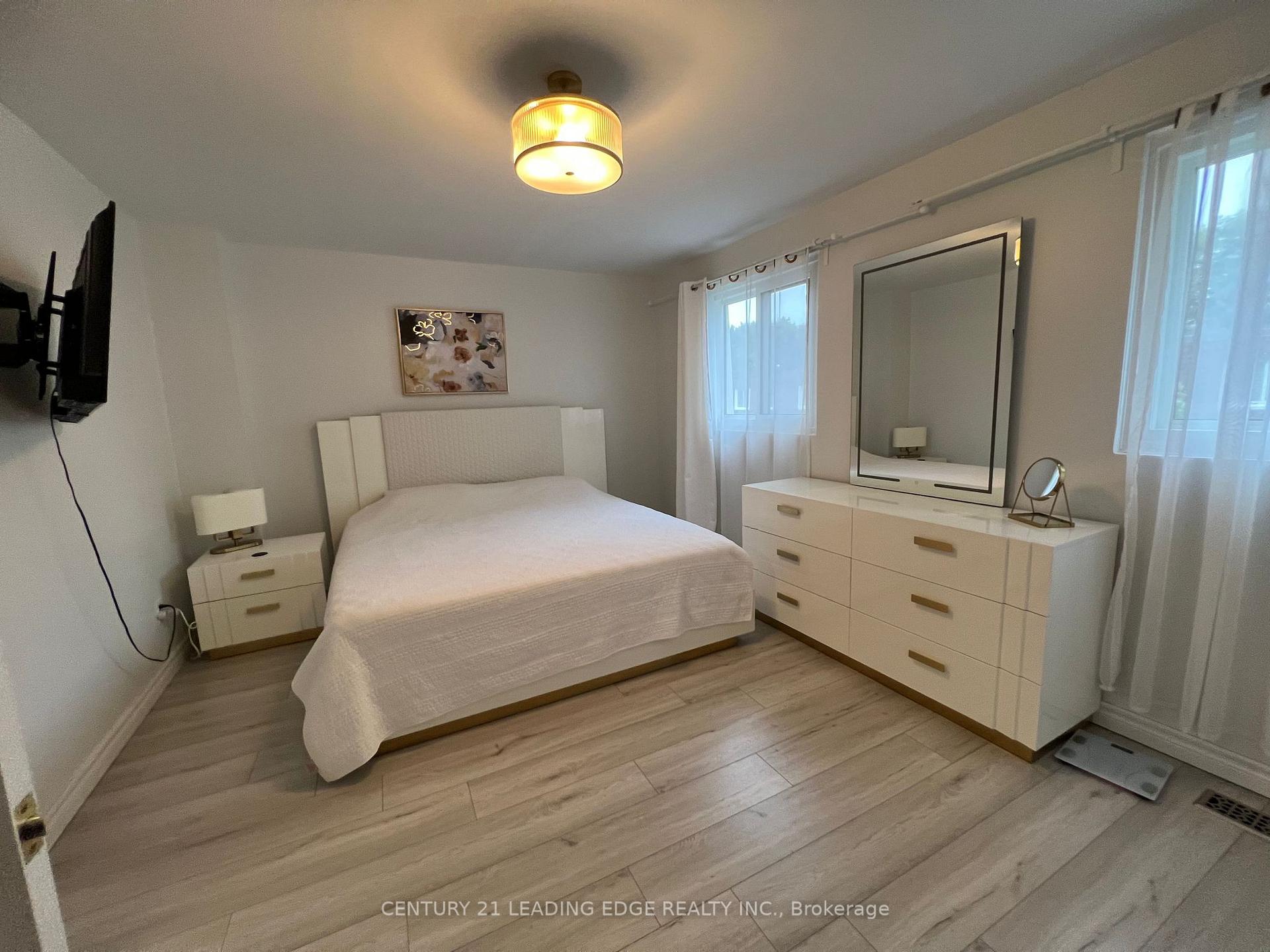 Photo 16 of Unit 35, 35 The Carriage Way, Markham, Royal Orchard — HOMEH