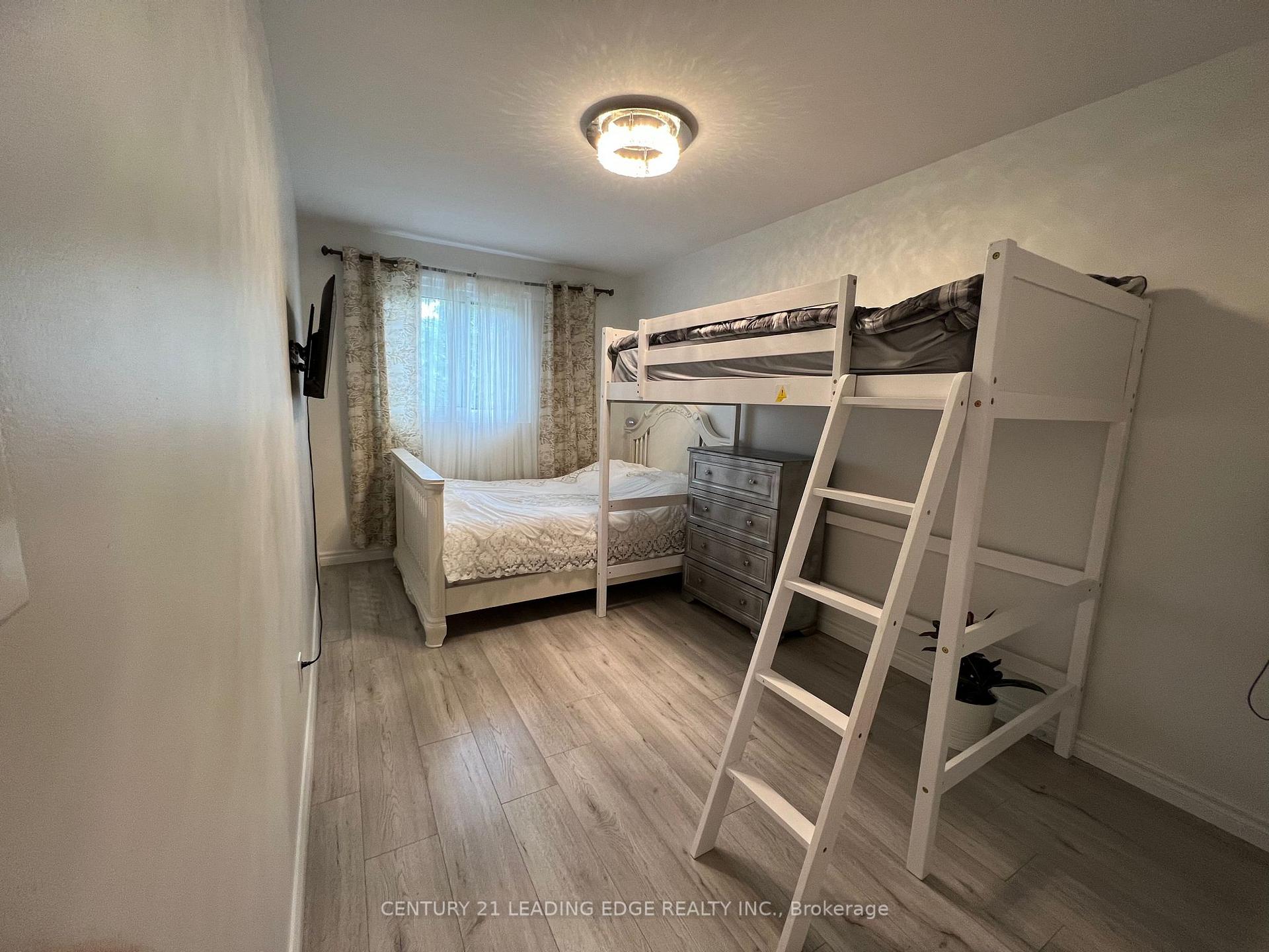 Photo 20 of Unit 35, 35 The Carriage Way, Markham, Royal Orchard — HOMEH