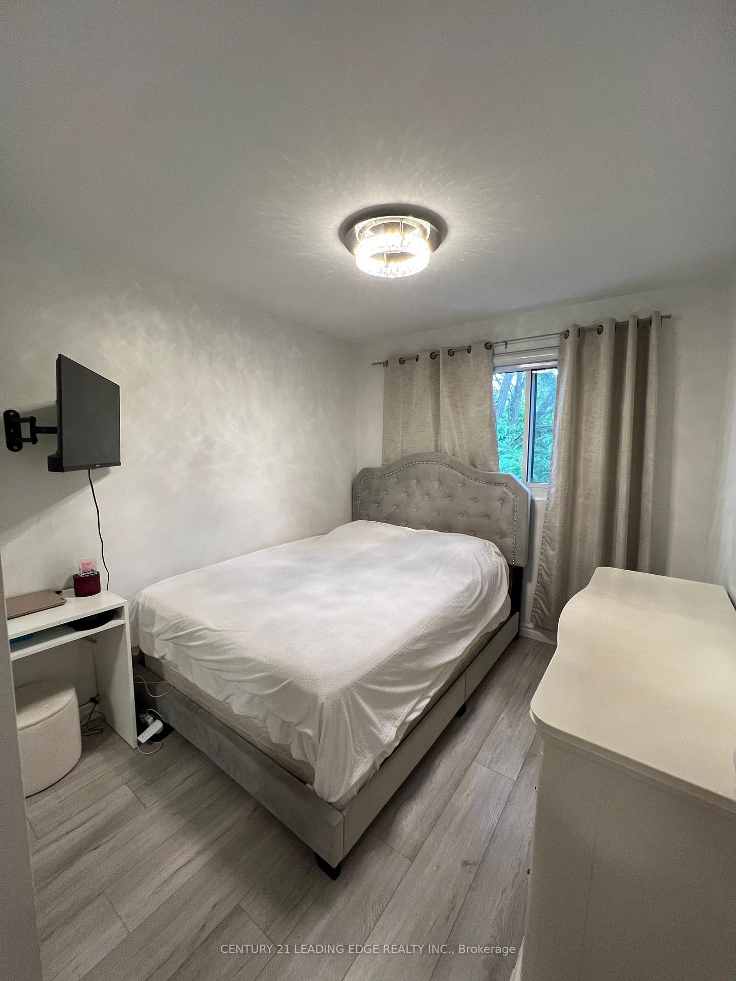 Photo 21 of Unit 35, 35 The Carriage Way, Markham, Royal Orchard — HOMEH