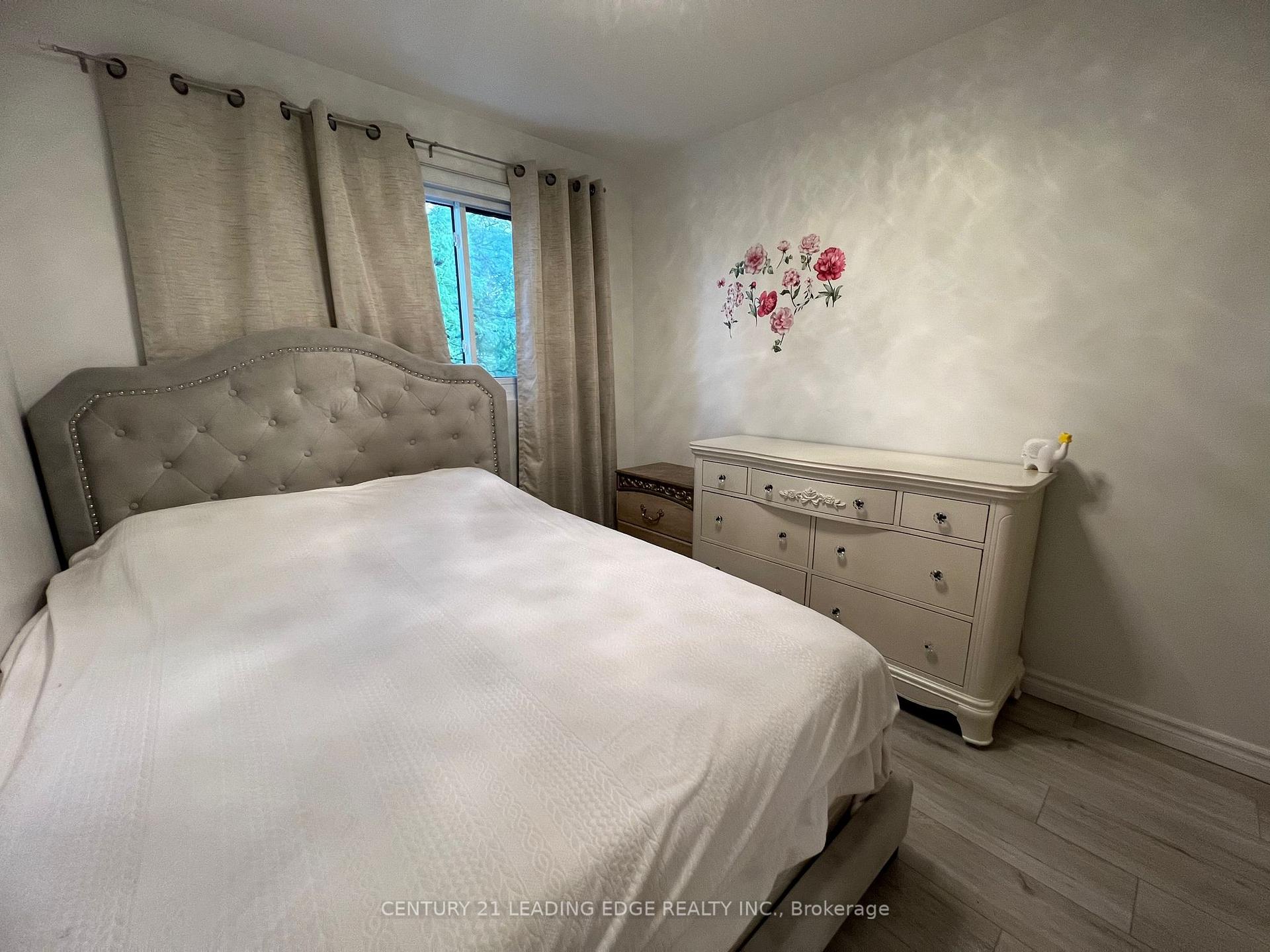 Photo 22 of Unit 35, 35 The Carriage Way, Markham, Royal Orchard — HOMEH