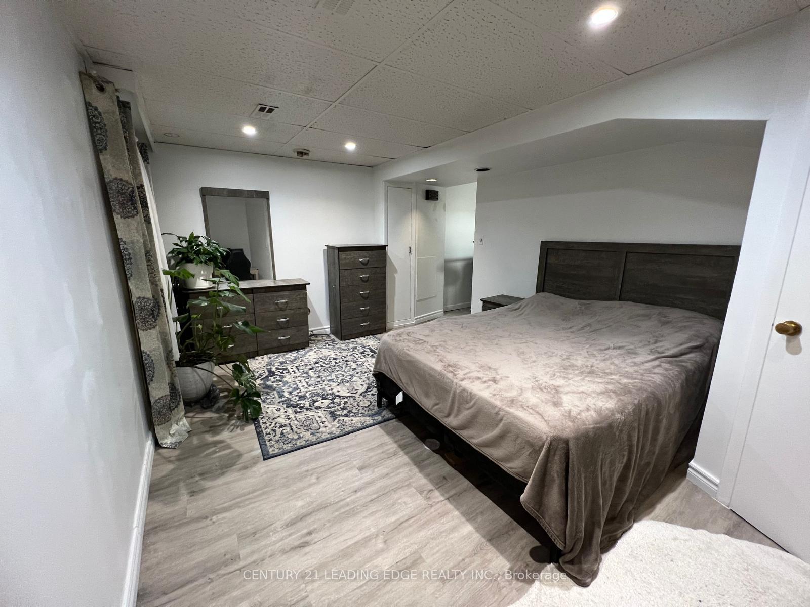 Photo 25 of Unit 35, 35 The Carriage Way, Markham, Royal Orchard — HOMEH