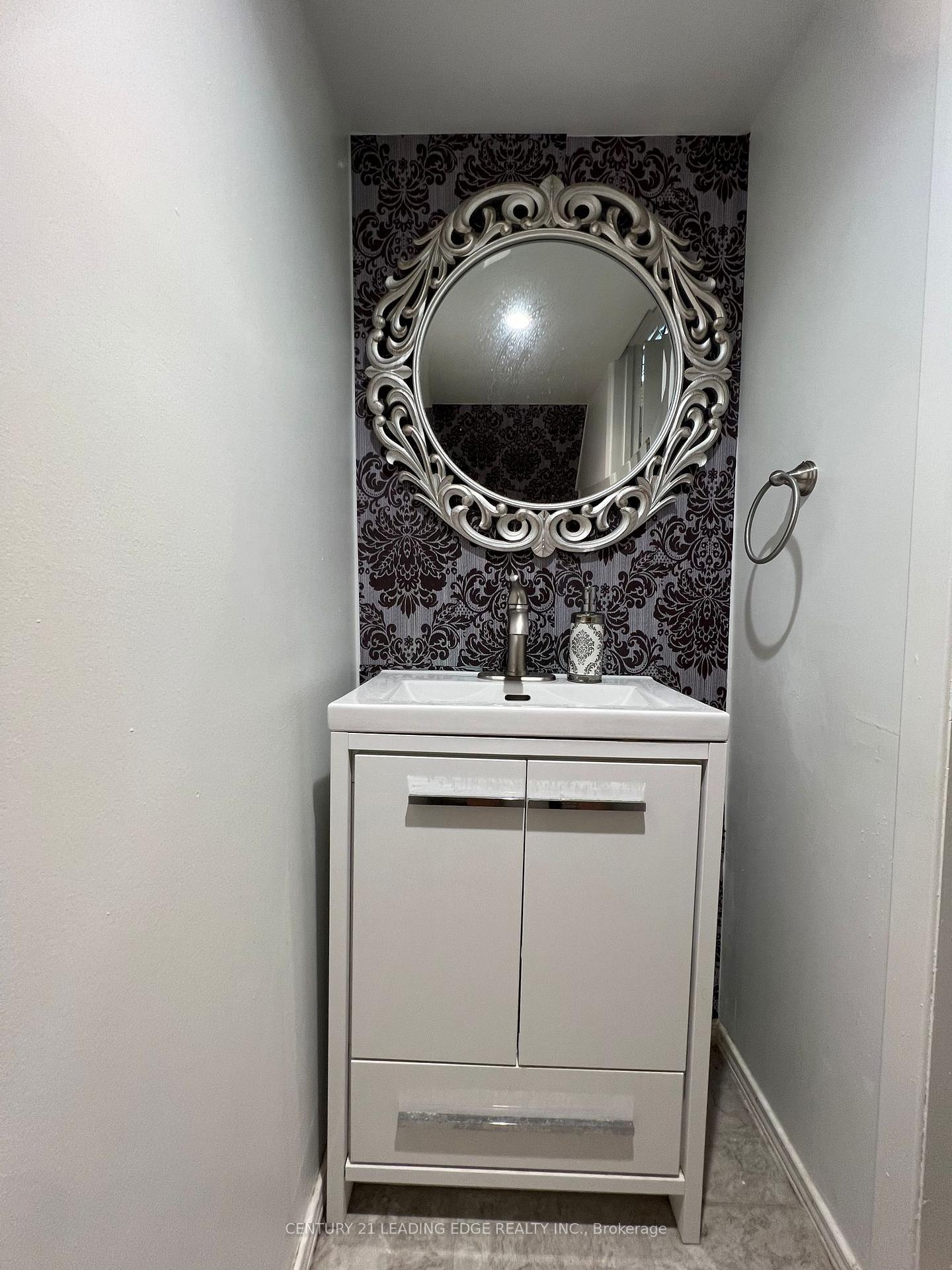 Photo 28 of Unit 35, 35 The Carriage Way, Markham, Royal Orchard — HOMEH
