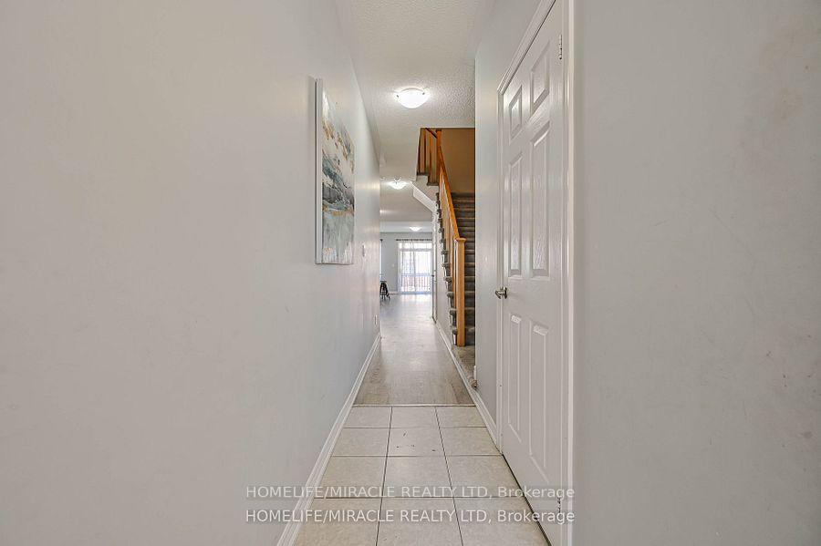 Photo 2 of 58 Doris Pawley Crescent, Caledon, Rural Caledon — HOMEH