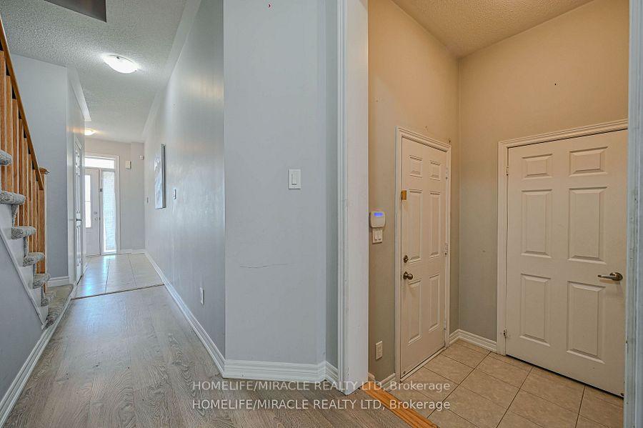Photo 21 of 58 Doris Pawley Crescent, Caledon, Rural Caledon — HOMEH